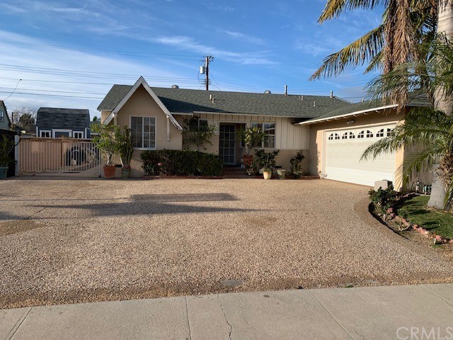 6261 Shawnee Road Westminster, CA 92683 - Photo 1 of 1 Gallery Image 1