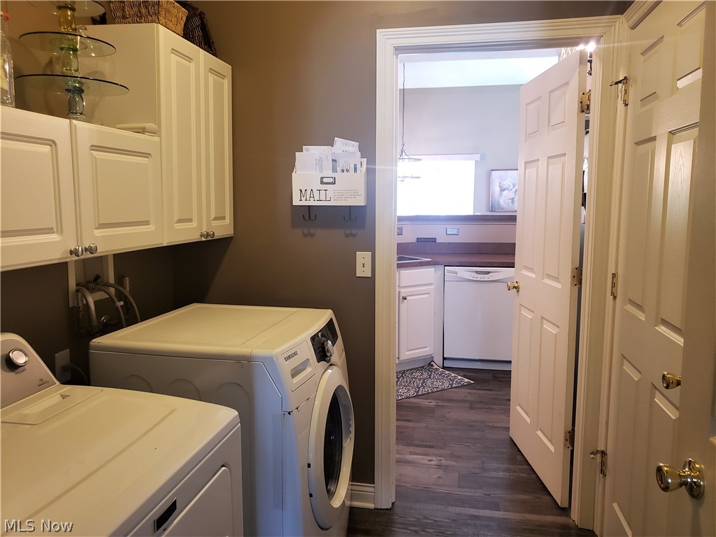 9822 Old Johnnycake Ridge Road, Unit U6 Mentor, OH 44060 - Photo 28 of 28