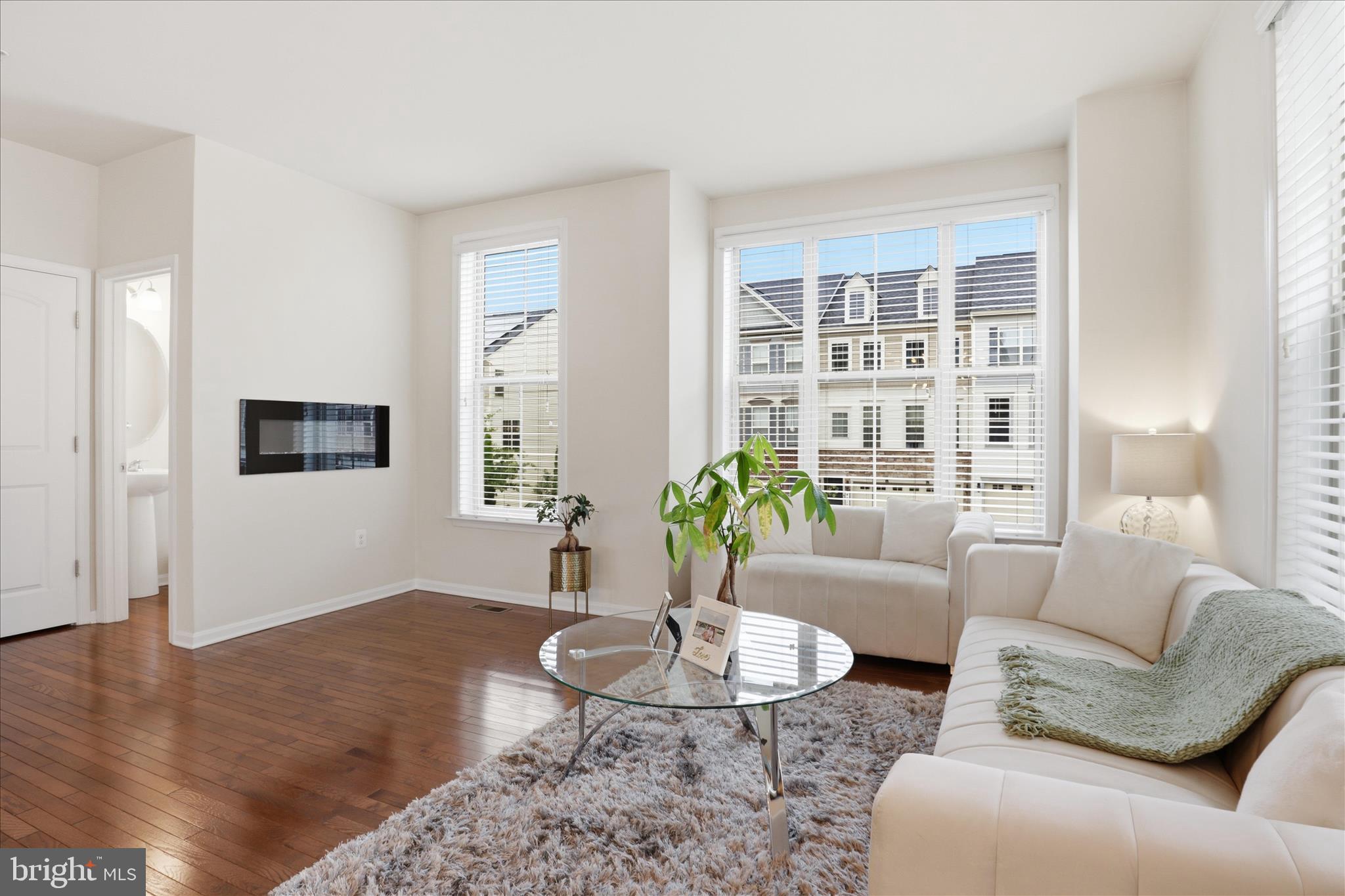 4719 Cambria Road Frederick, MD 21703 - Photo 10 of 44