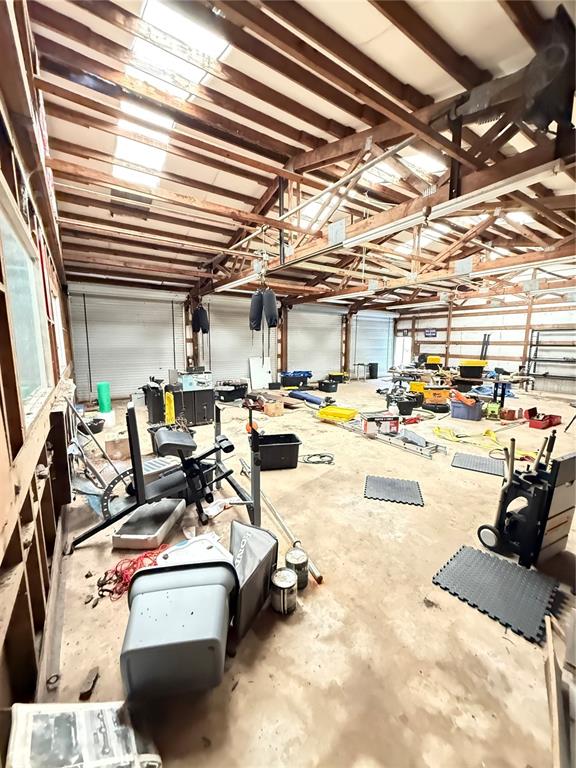 2260 Hontoon Road DeLand, FL 32720 - Photo 32 of 35