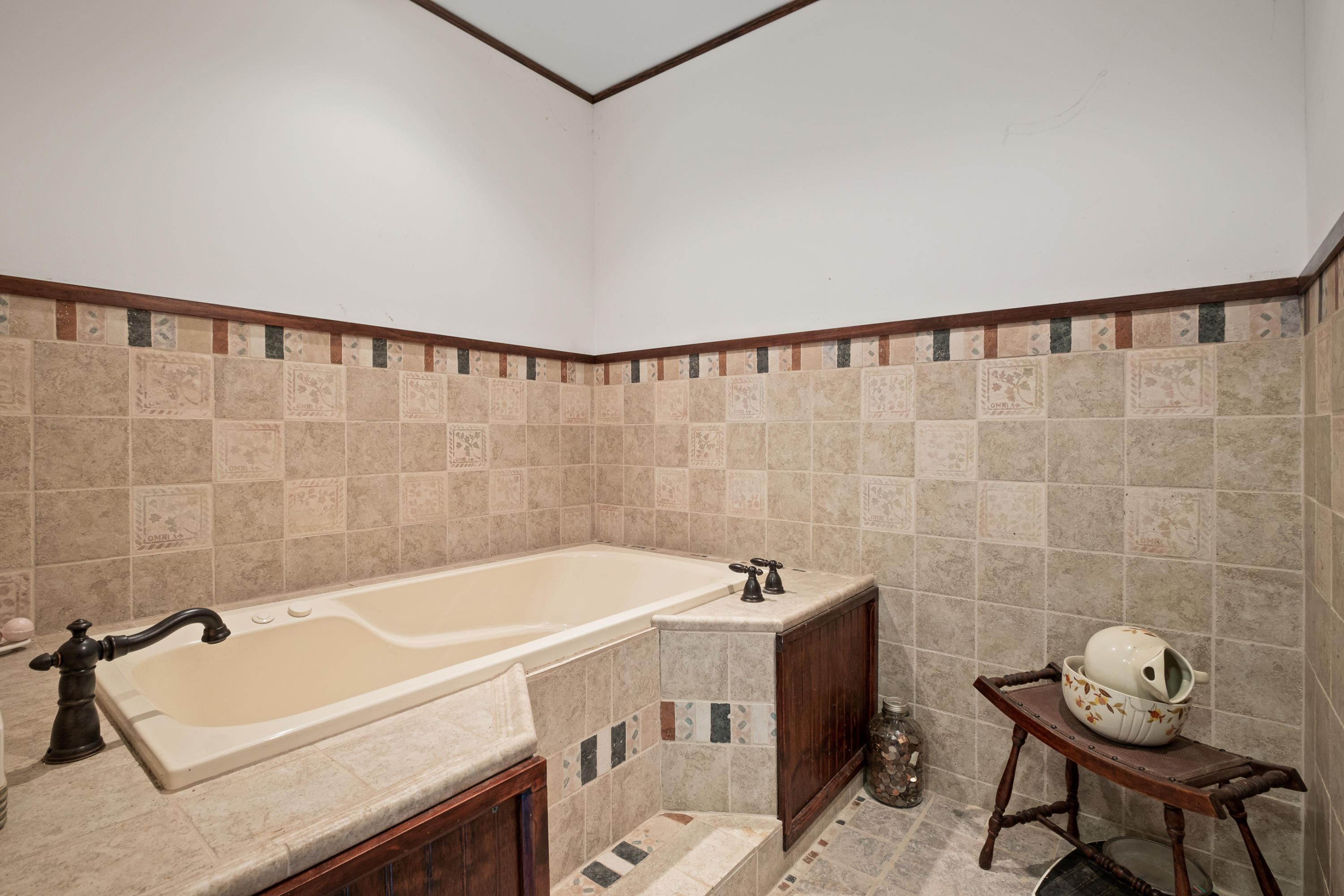 579 South Brks Road Muskegon, MI 49442 - Photo 23 of 28 Photo-16