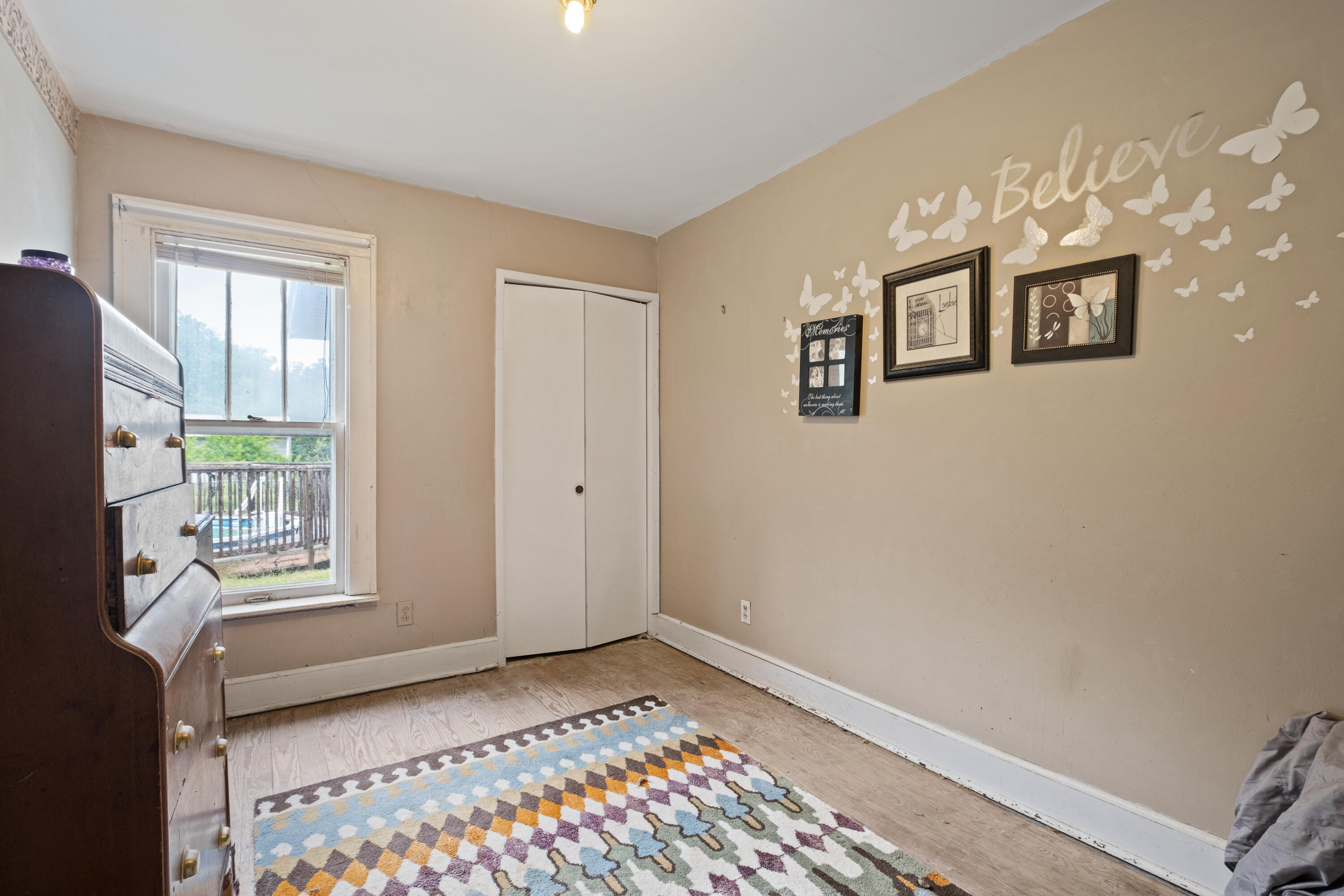 579 South Brks Road Muskegon, MI 49442 - Photo 26 of 28 Photo-24