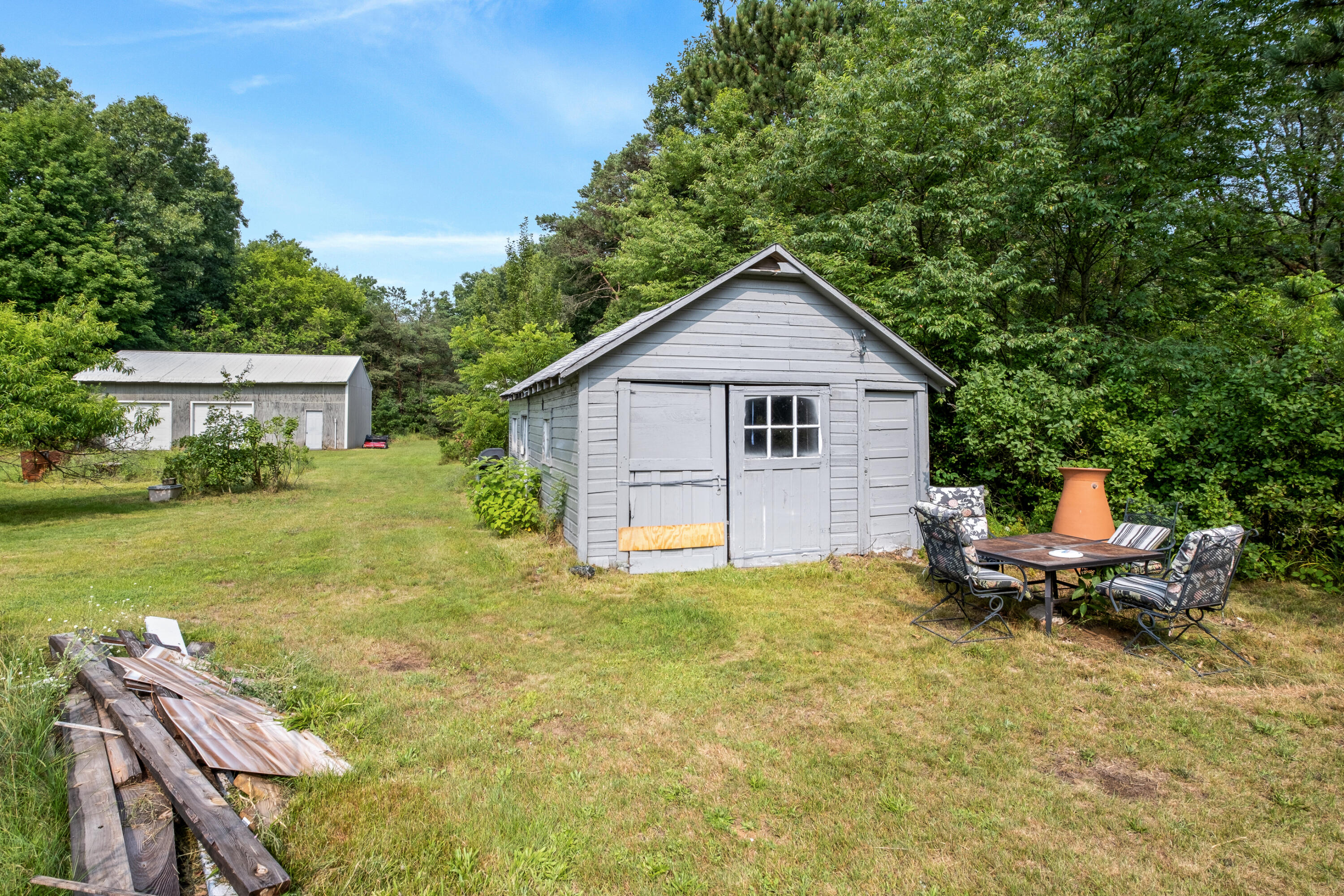 579 South Brks Road Muskegon, MI 49442 - Photo 8 of 28 Photo-5