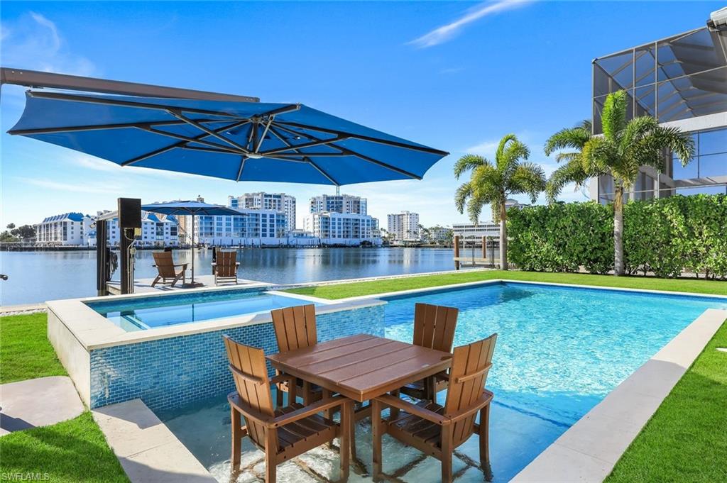 336 Oak Avenue Naples, FL 34108 - Photo 34 of 43