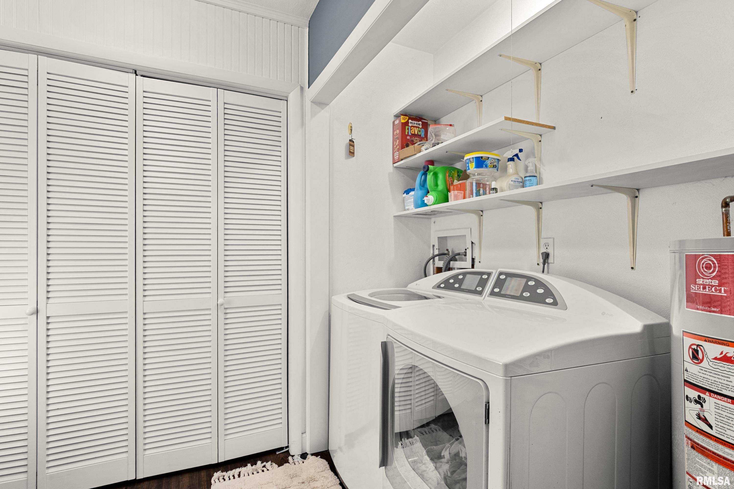 330 North Sycamore Terrace Canton, IL 61520 - Photo 23 of 23