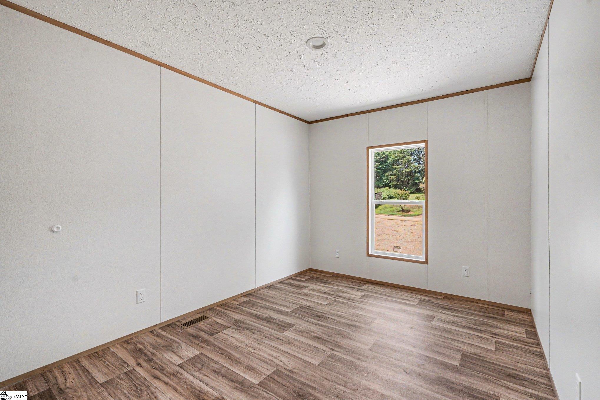 308 Tupelo Way Liberty, SC 29657 - Photo 20 of 29