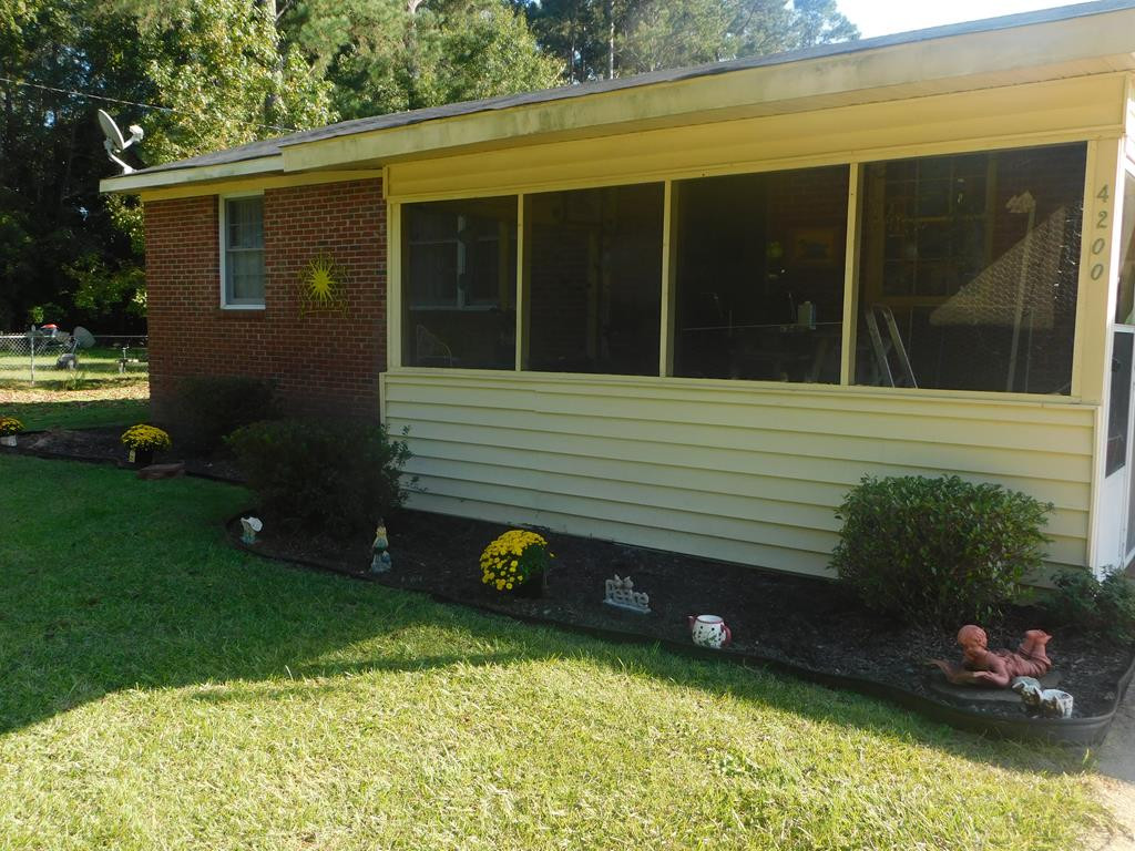 4200 Cotton Road Sumter, SC 29153 - Photo 16 of 24
