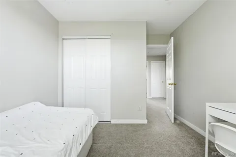 $425,000 | 21906 East Crestline Place, Aurora, CO 80015