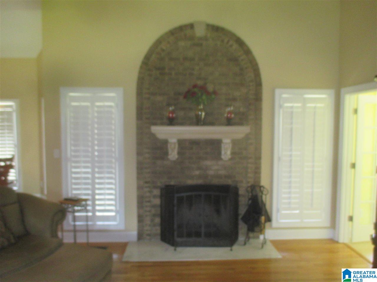 9600 Bagley Road Dora, AL 35062 - Photo 8 of 34