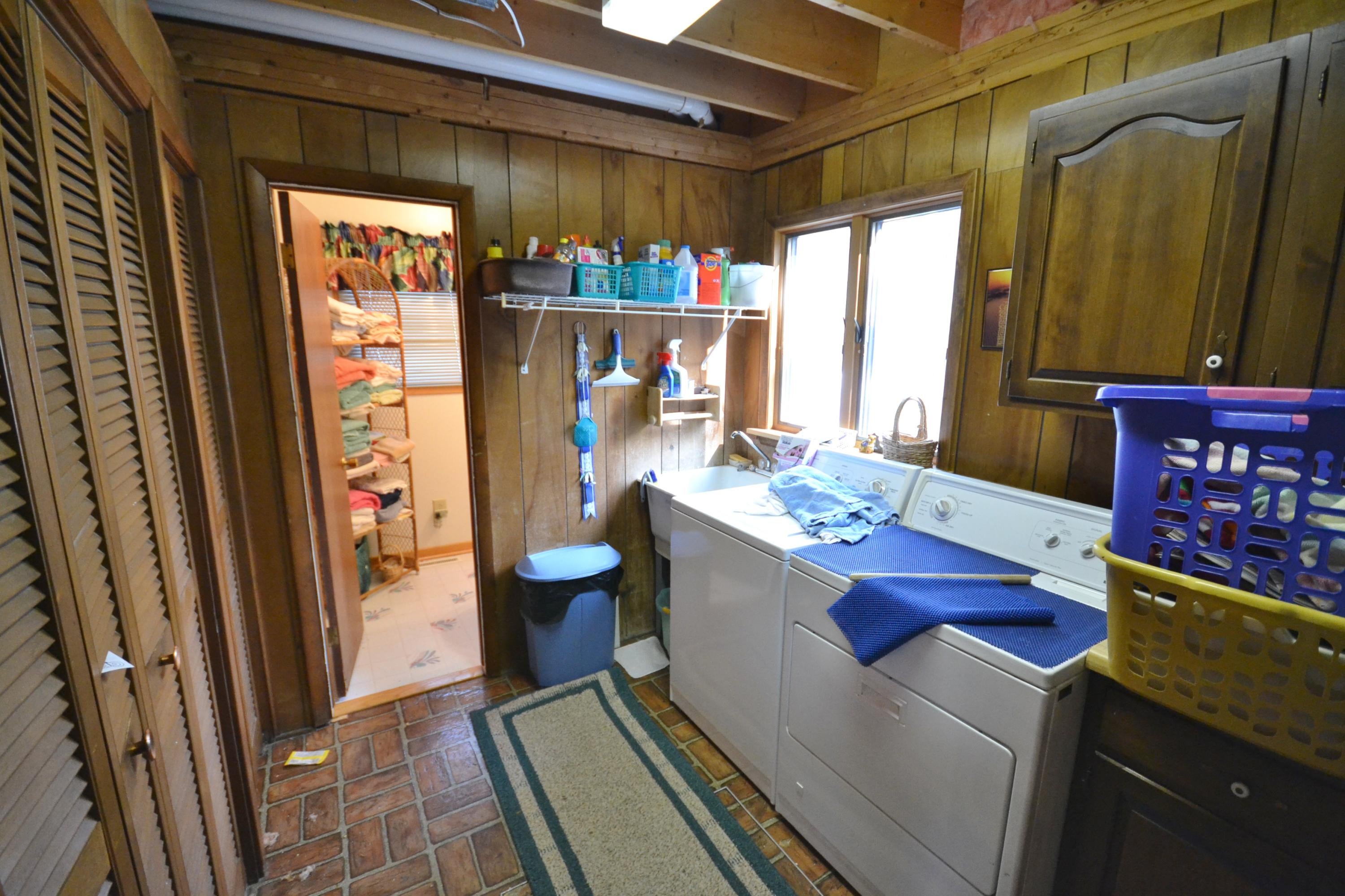 2250 Cobb Road Lewiston, MI 49756 - Photo 27 of 29 Gallery Image 27