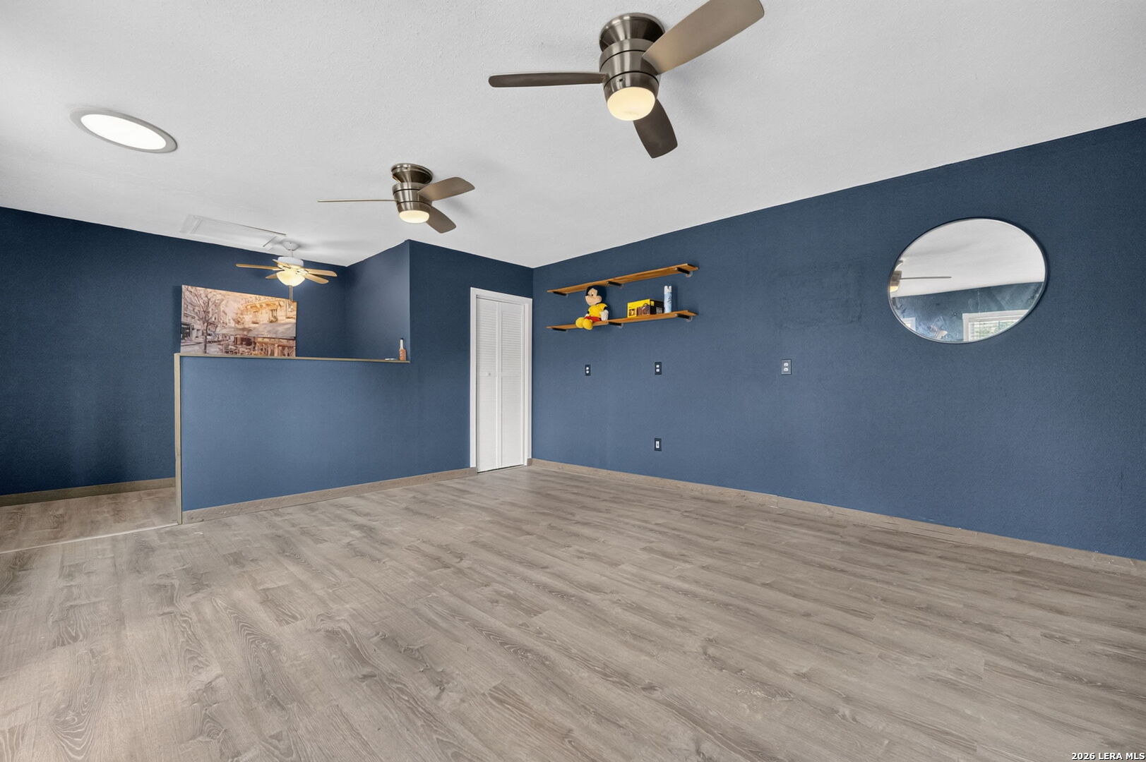 3045 Rimrock Drive Spring Branch, TX 78070 - Photo 66 of 96 Gallery Image 66