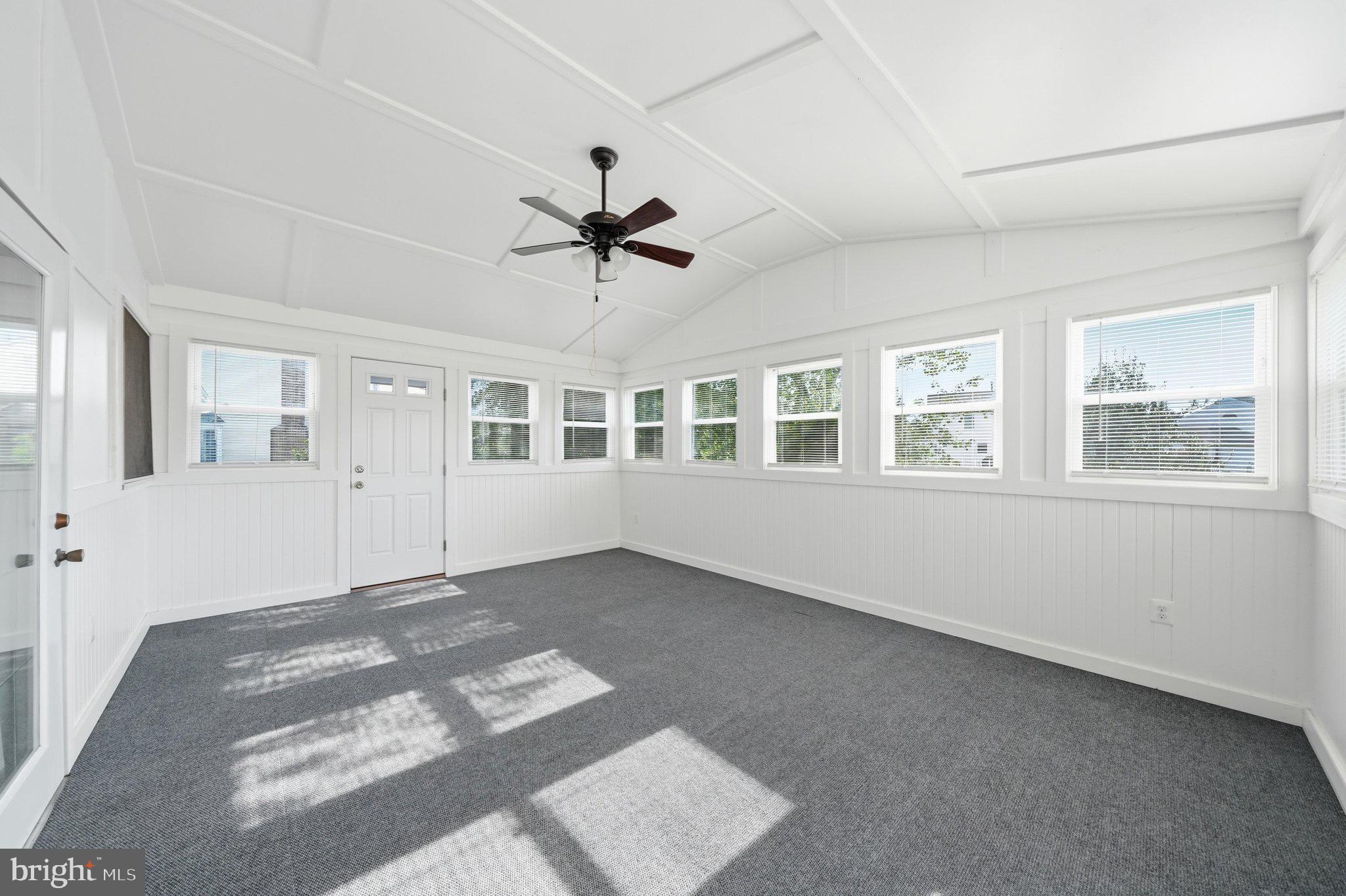 17213 Spates Hill Road Poolesville, MD 20837 - Photo 14 of 64 DSC01973