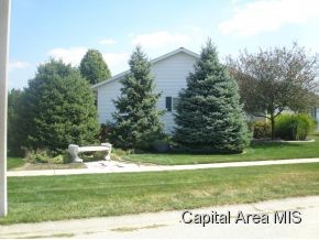 3557 Benbrook Drive Springfield, IL 62711 - Photo 11 of 15