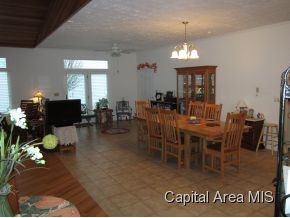 3557 Benbrook Drive Springfield, IL 62711 - Photo 7 of 15