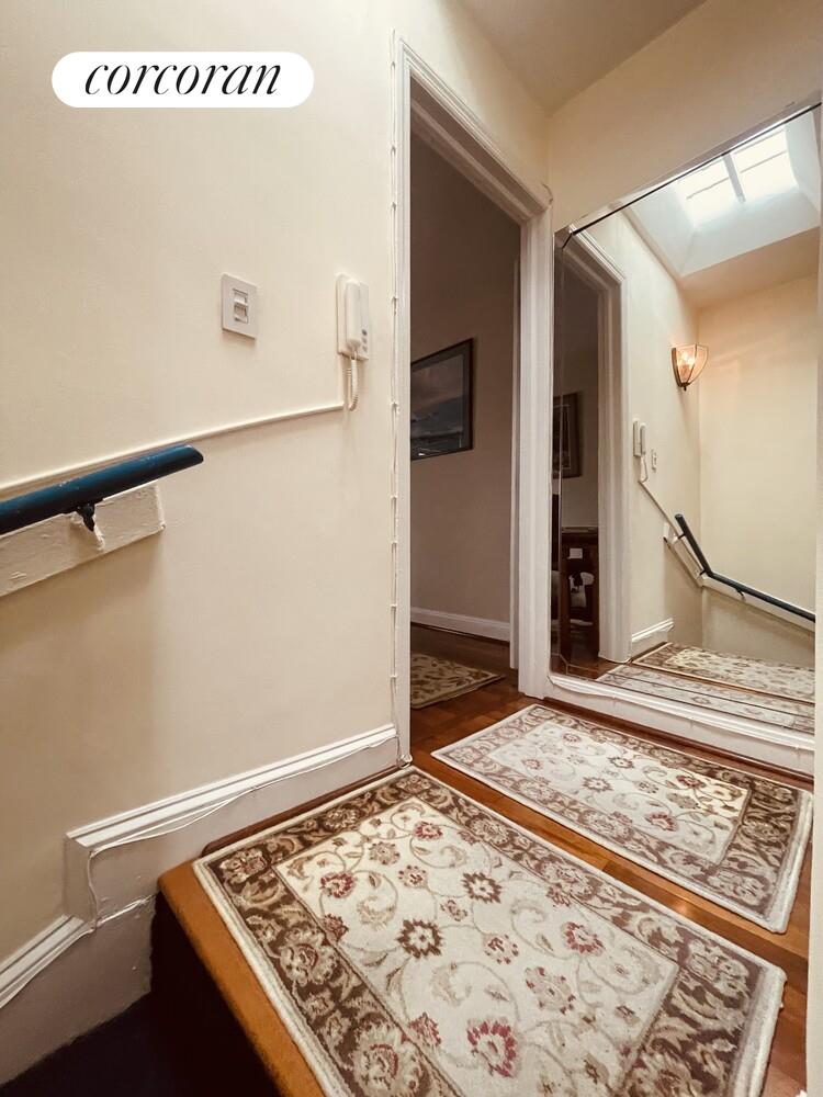 334 Riverside Drive Manhattan, NY 10025 - Photo 16 of 68