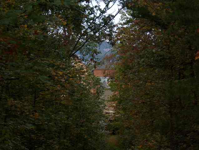 6 South Saluda Cleveland, SC 29635 - Photo 3 of 4 Gallery Image 3