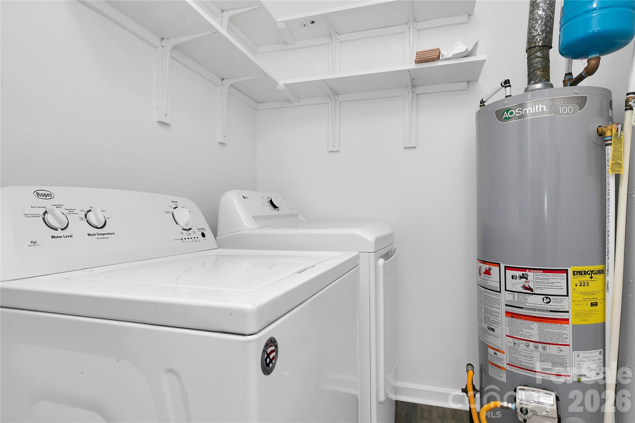 52 Elm Bend Road Brevard, NC 28712 - Photo 15 of 31 Gallery Image 15