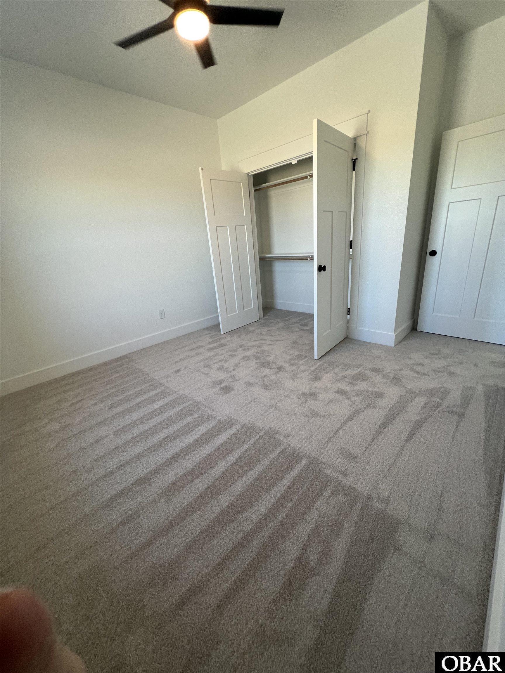 489 North Trotman Road Camden, NC 27921 - Photo 4 of 4 Bedroom Not Staged