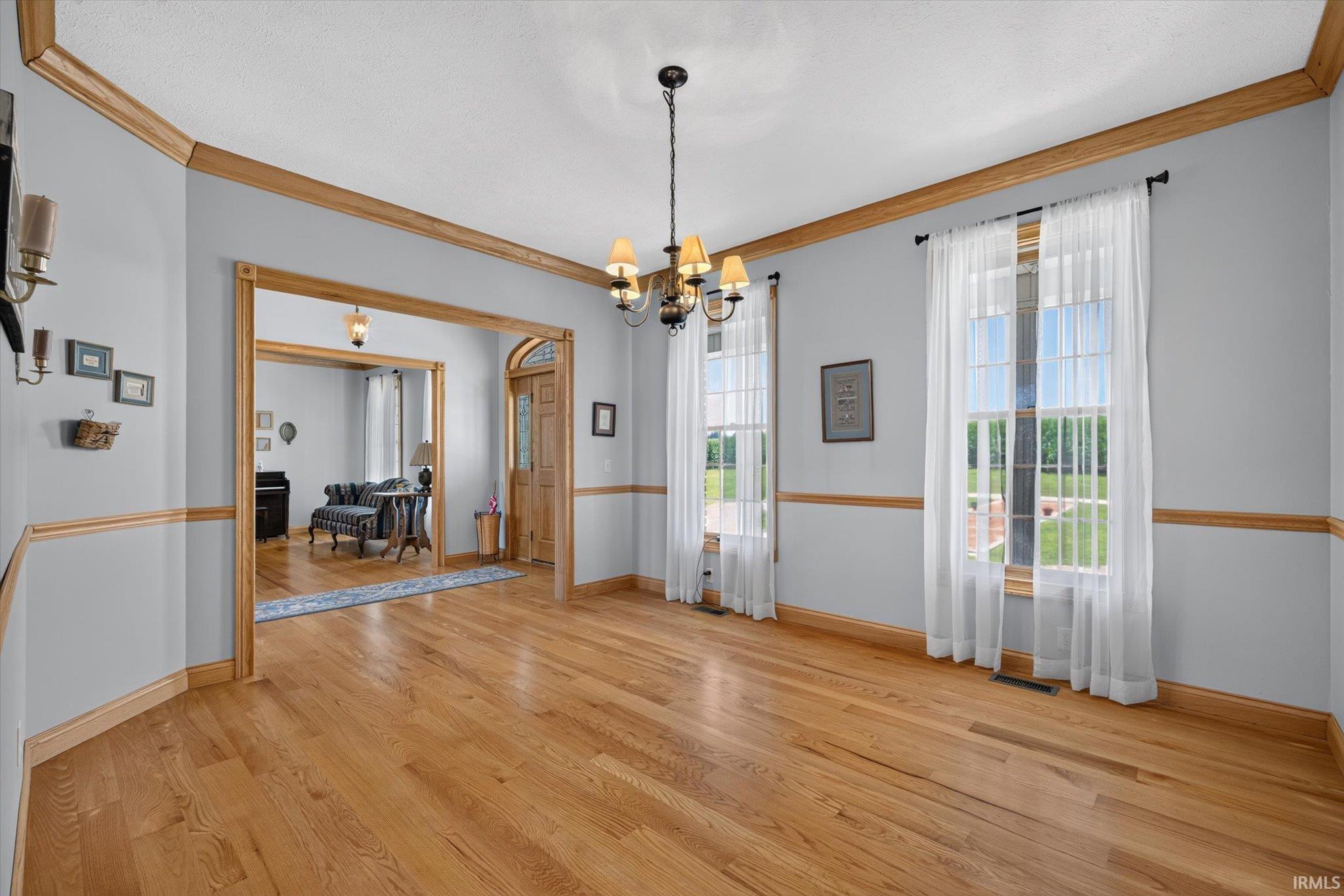 2700 West Burma Road Gosport, IN 47433 - Photo 8 of 49 Gallery Image 8