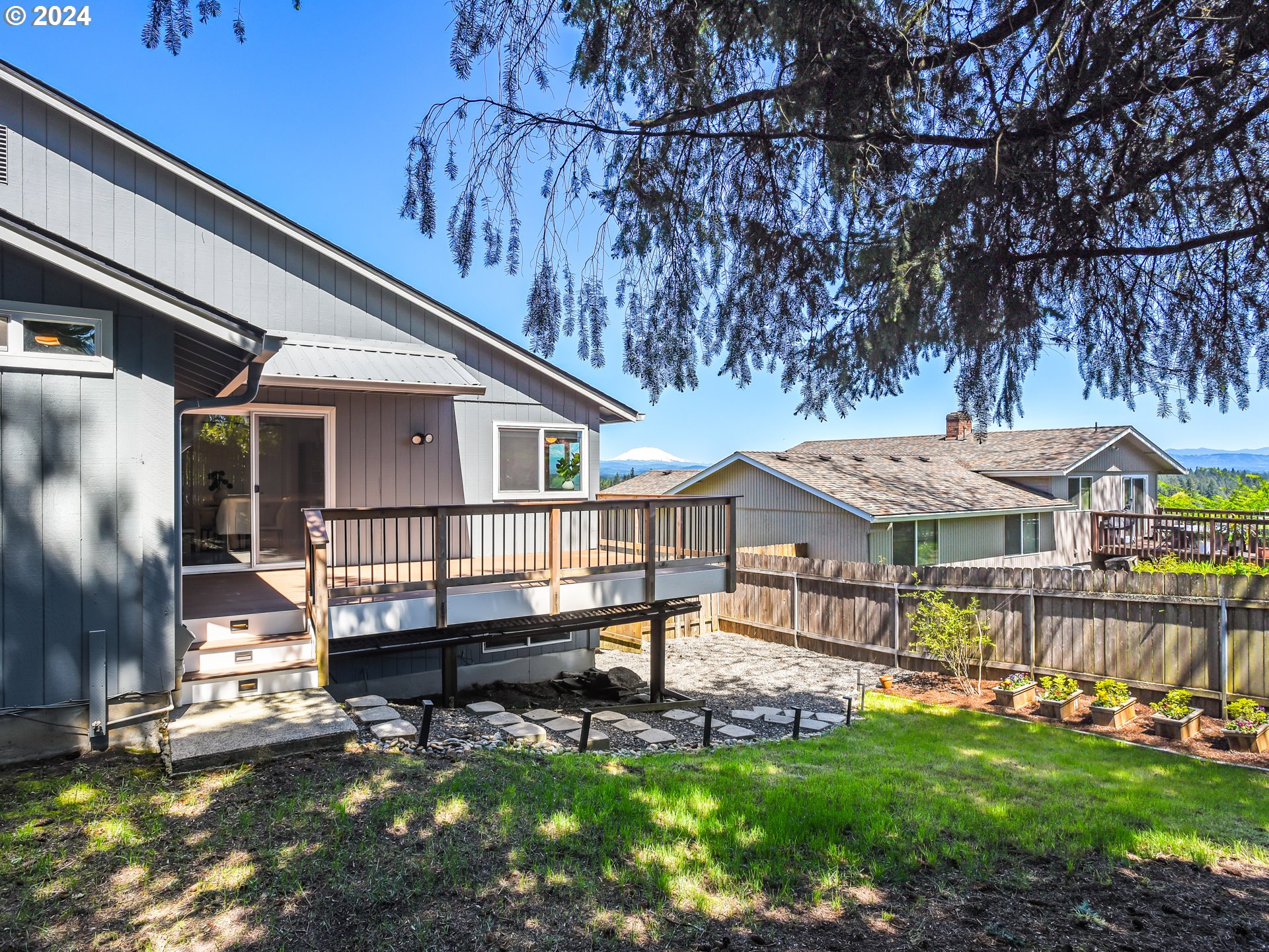 2905 Northeast 160th Street Ridgefield, WA 98642 - Photo 33 of 34