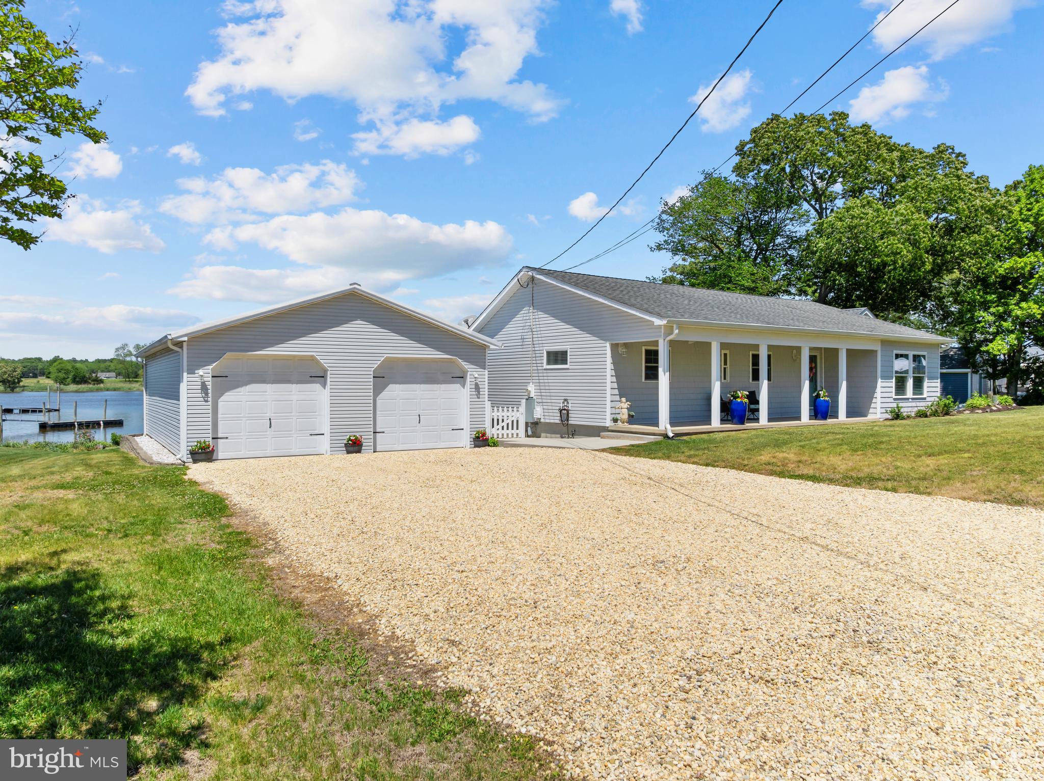30650 Shell Road Dagsboro, DE 19939 - Photo 3 of 79
