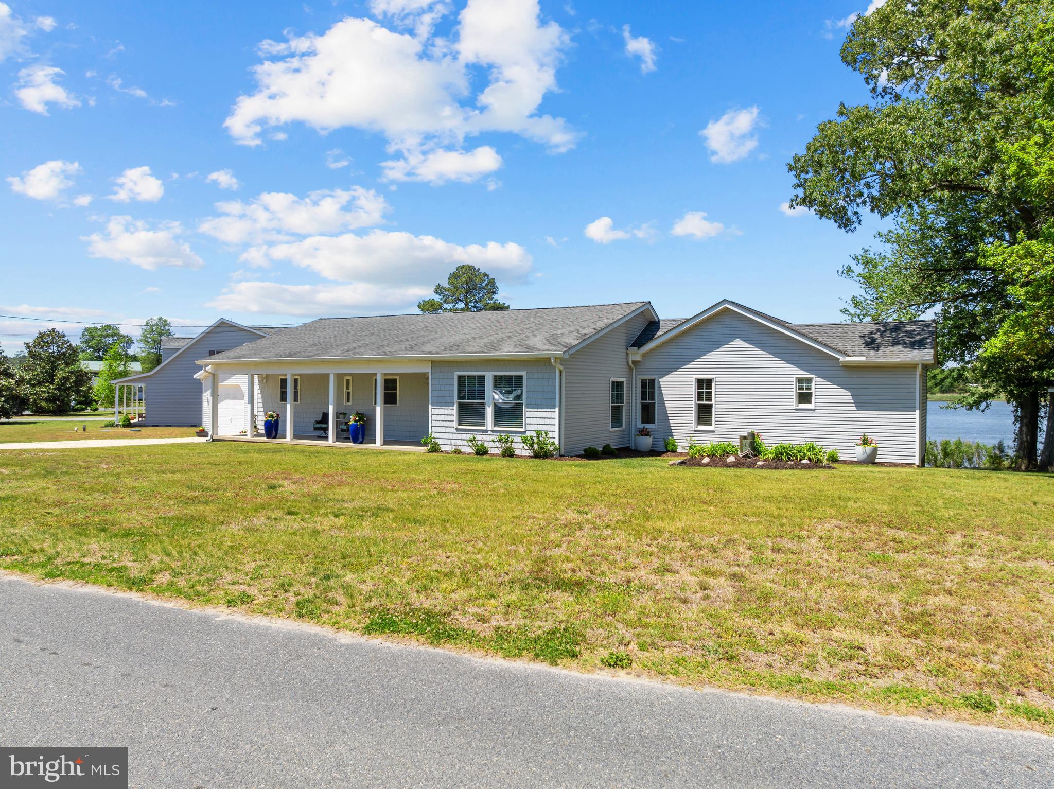 30650 Shell Road Dagsboro, DE 19939 - Photo 4 of 79