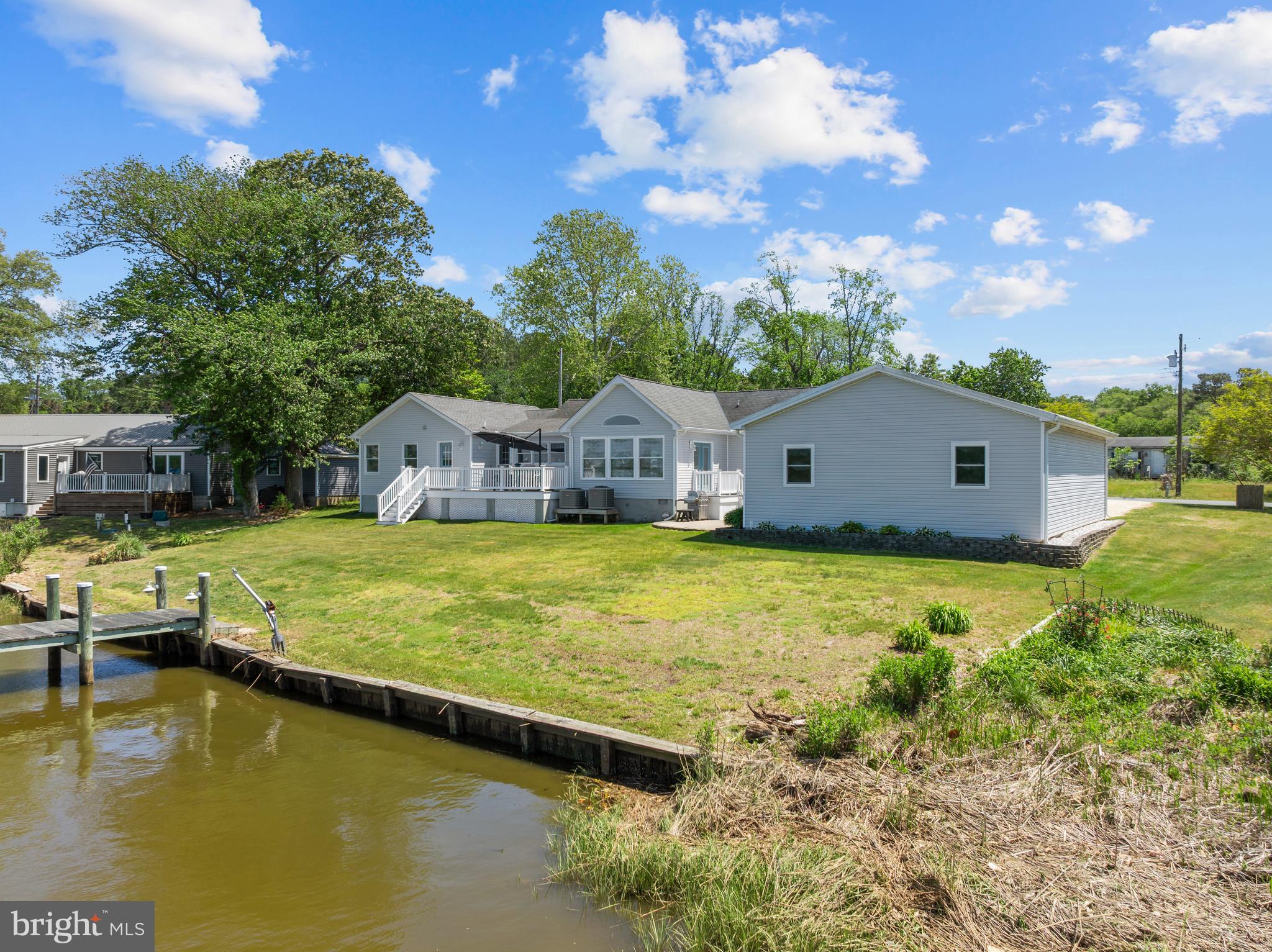 30650 Shell Road Dagsboro, DE 19939 - Photo 76 of 79