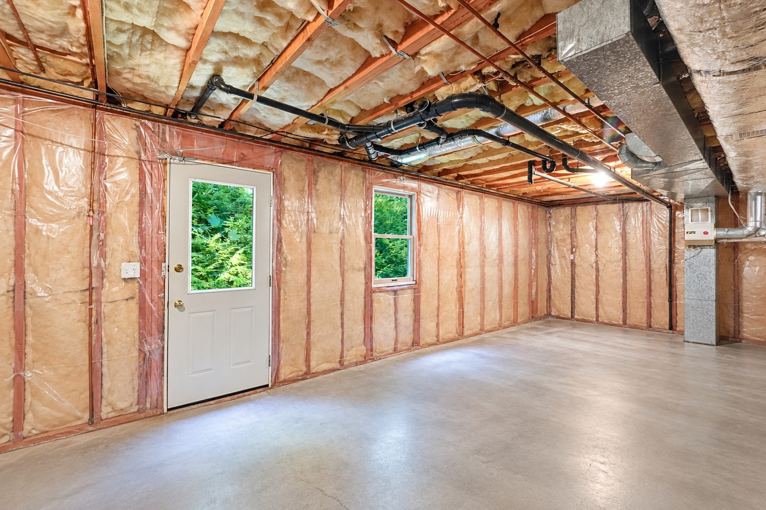 11 Stephanie Circle Springfield, MA 01129 - Photo 35 of 39 Gallery Image 35