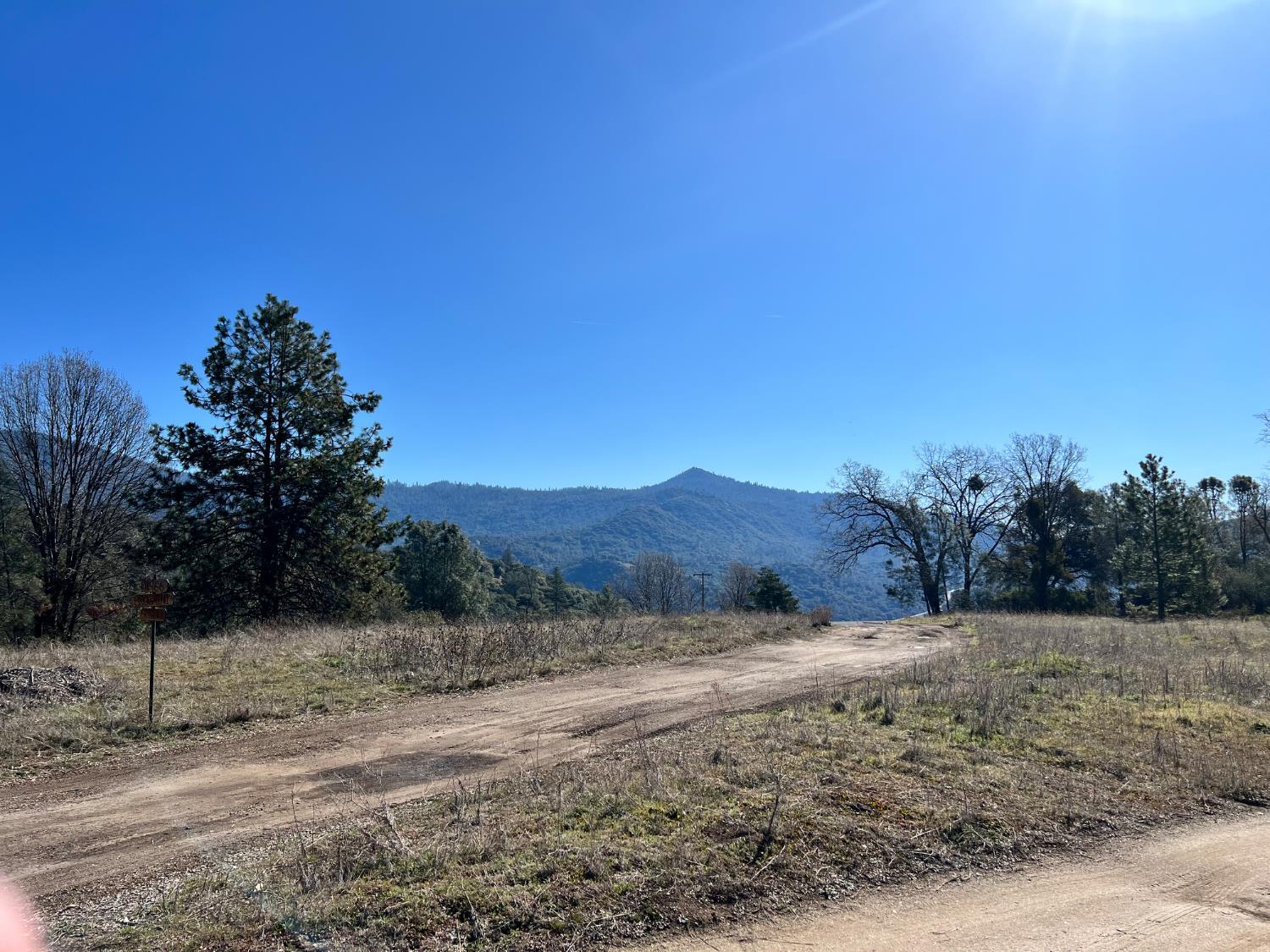 0 Watt Road Ahwahnee, CA 95338 - Photo 16 of 16