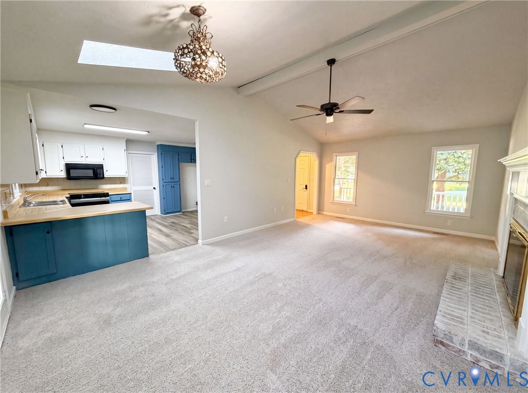 10912 Belvoir Road Chester, VA 23831 - Photo 3 of 15