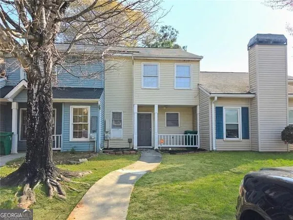 $175,900 | 2378 Cove Road, Lithonia, GA 30058