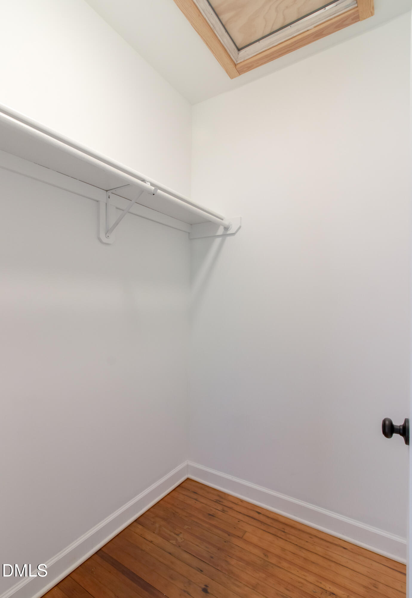 915 B Exum Street Durham, NC 27701 - Photo 12 of 15 915-Exum-UnitA-1013