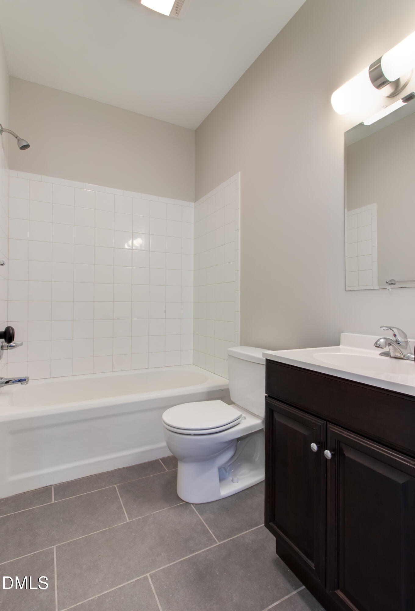 915 B Exum Street Durham, NC 27701 - Photo 13 of 15 915-Exum-UnitA-1009