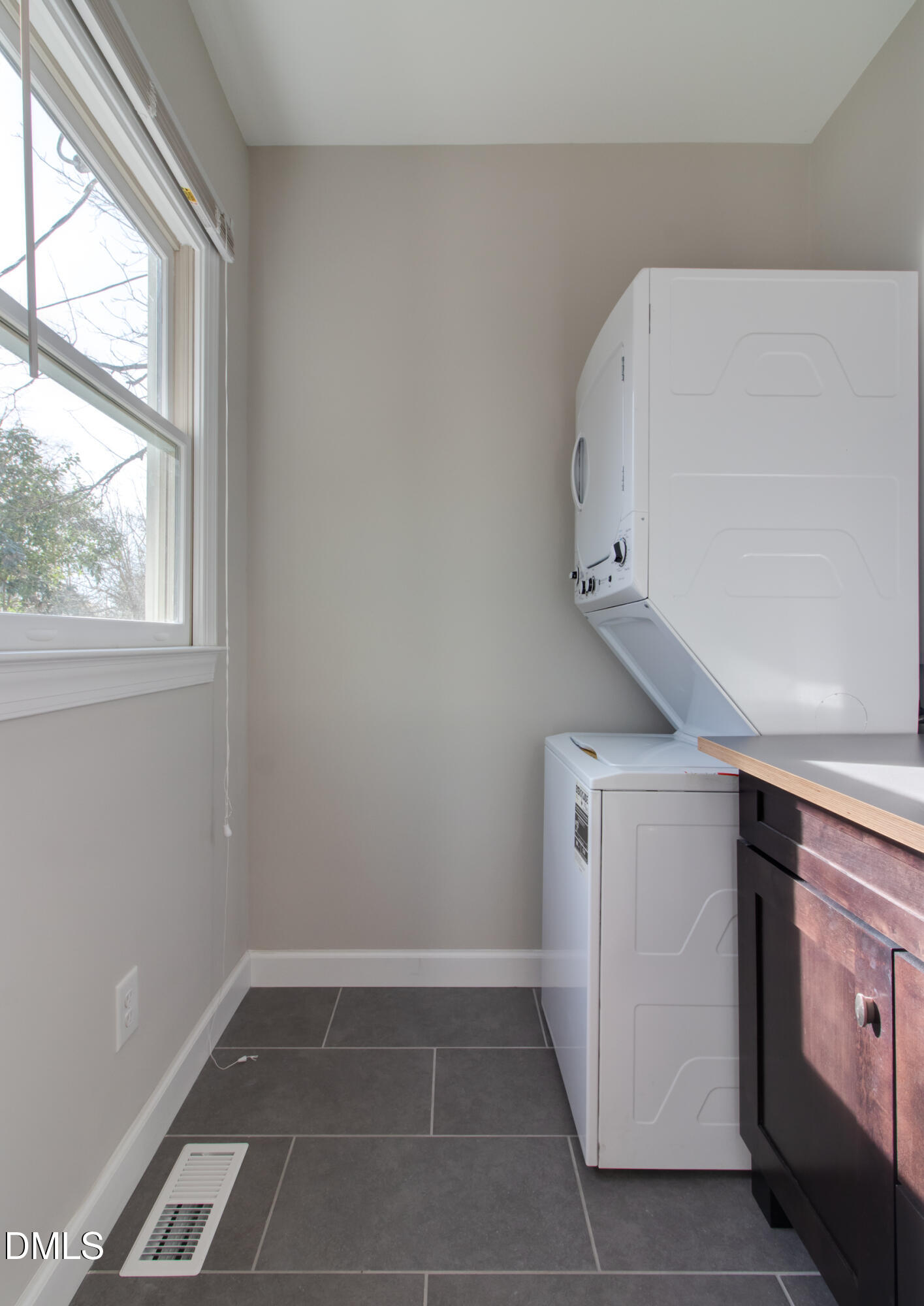 915 B Exum Street Durham, NC 27701 - Photo 14 of 15 915-Exum-UnitA-1014