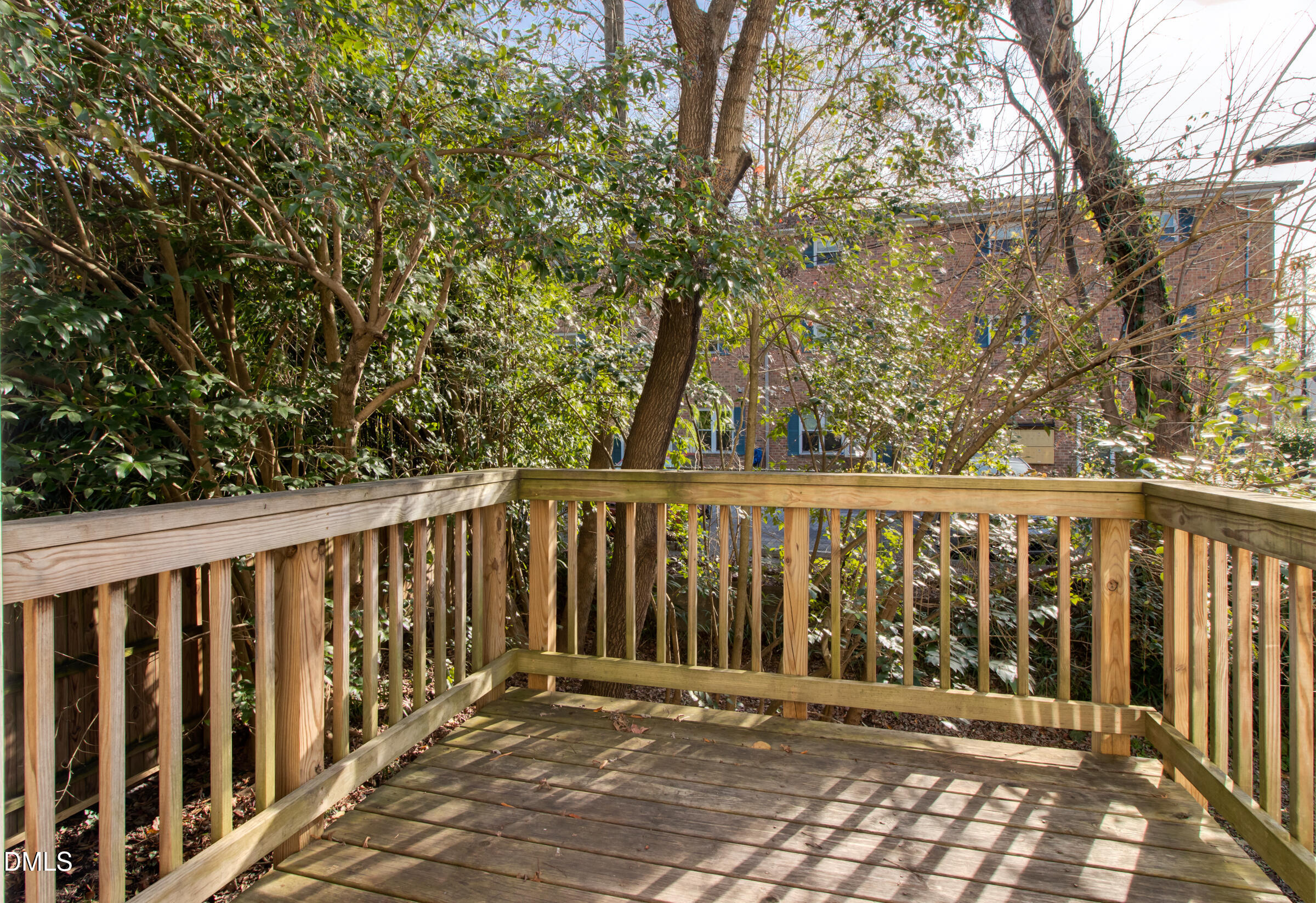 915 B Exum Street Durham, NC 27701 - Photo 15 of 15 915-Exum-UnitA-1015