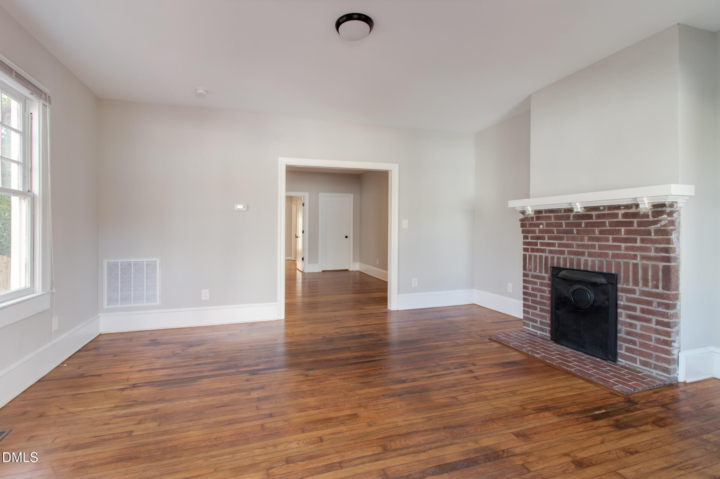 915 B Exum Street Durham, NC 27701 - Photo 2 of 15 915-Exum-UnitA-1004