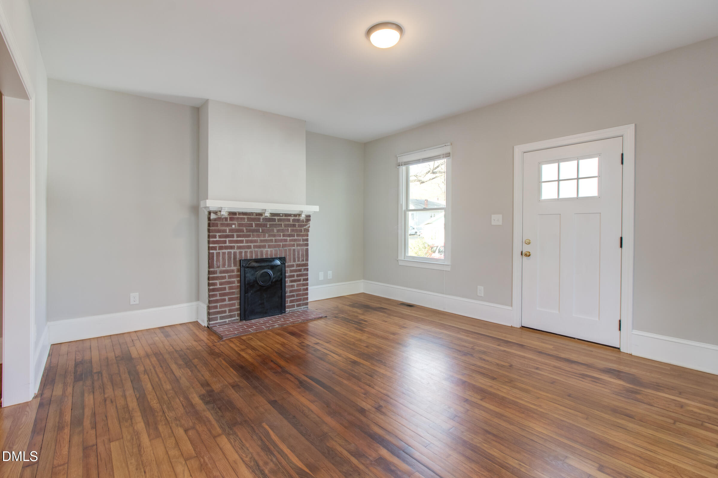 915 B Exum Street Durham, NC 27701 - Photo 3 of 15 915-Exum-UnitA-1002
