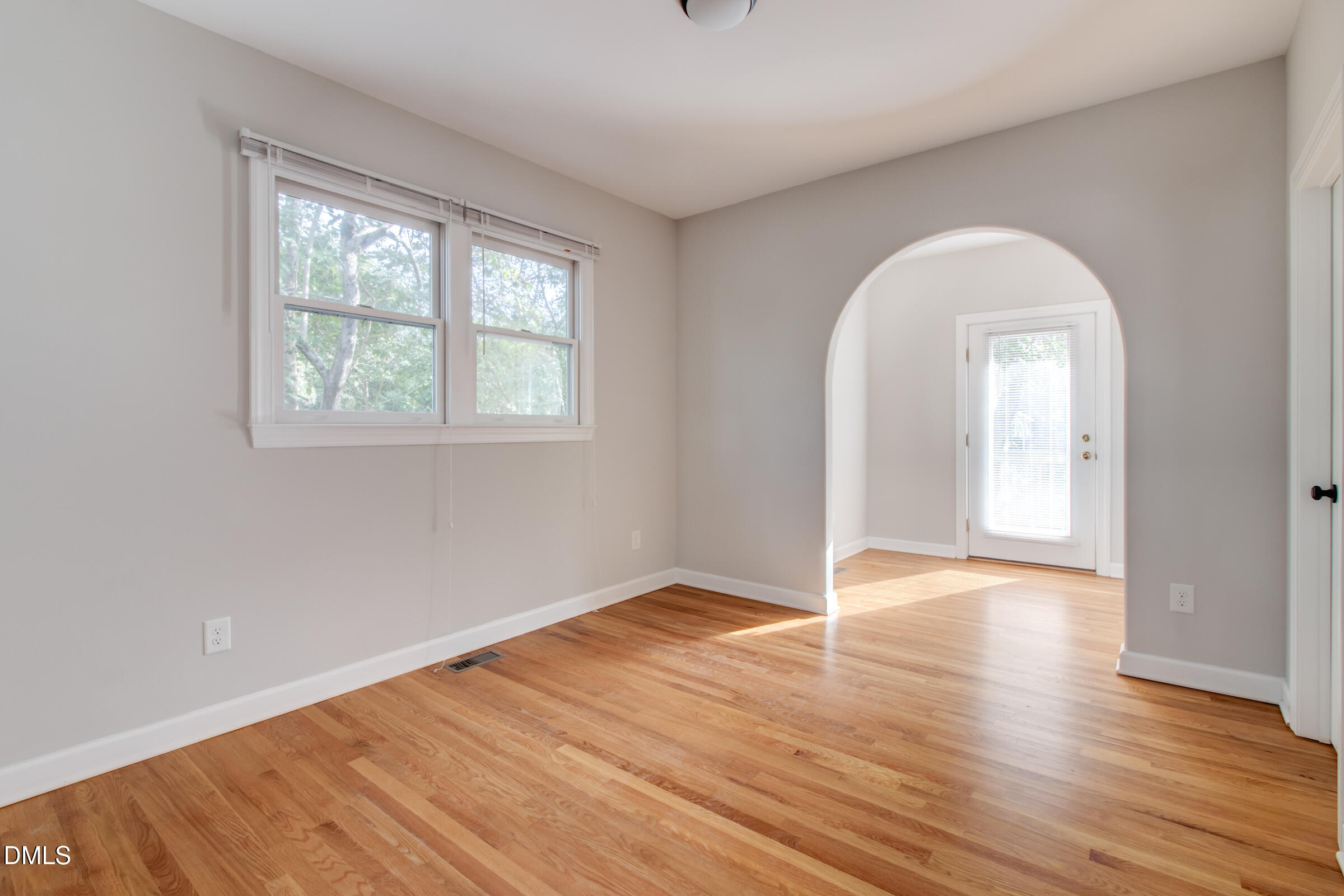 915 B Exum Street Durham, NC 27701 - Photo 9 of 15 915-Exum-UnitA-1010