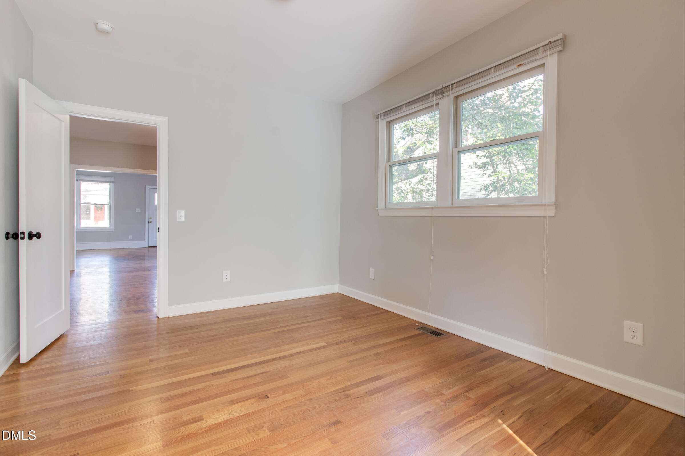 915 B Exum Street Durham, NC 27701 - Photo 10 of 15 915-Exum-UnitA-1011