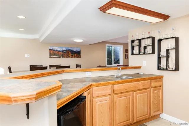 $952,000 | 9635 Cherryvale Drive, Highlands Ranch, CO 80126