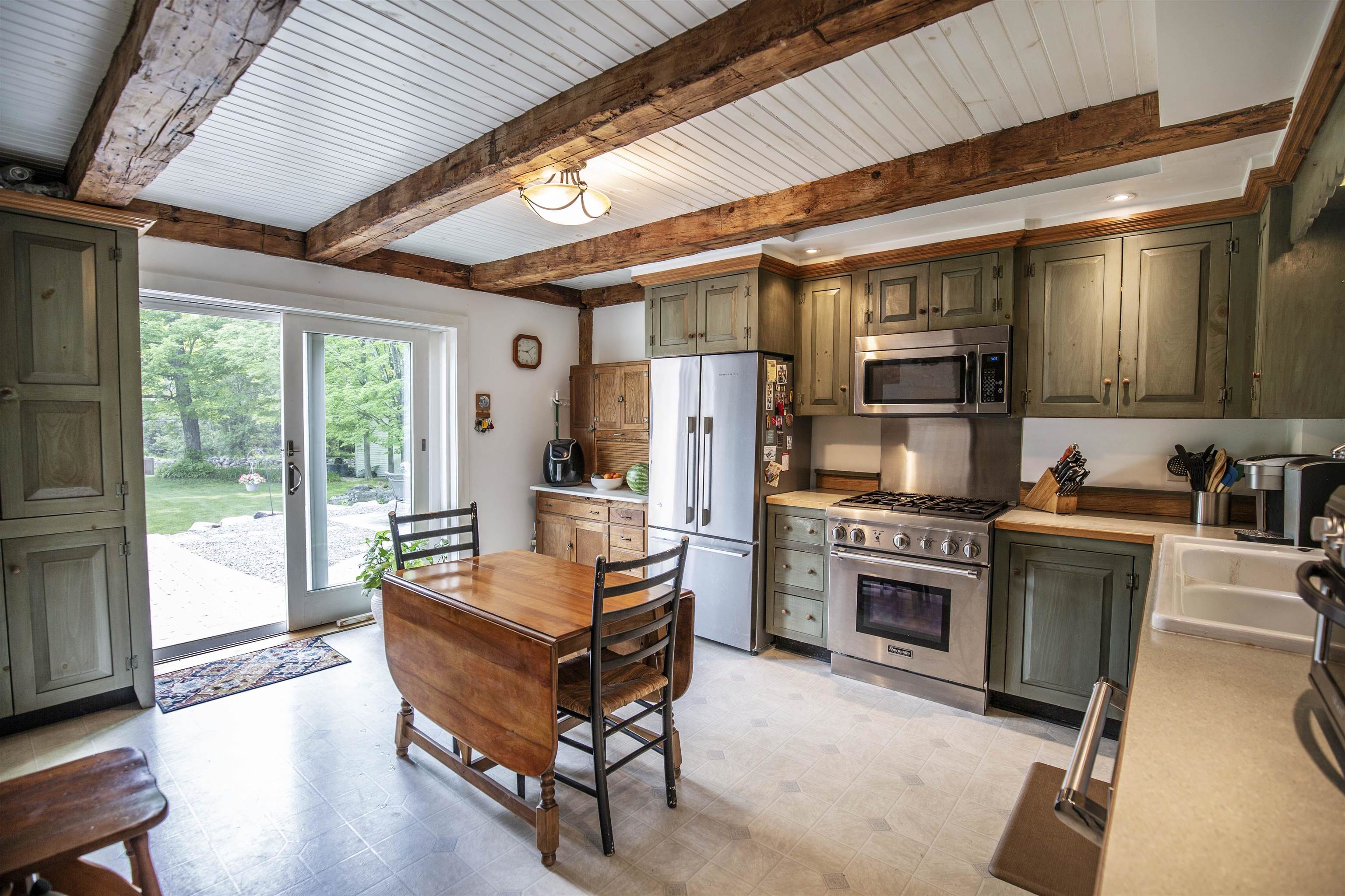 521 Drake Hill Road Strafford, NH 03884 - Photo 12 of 36
