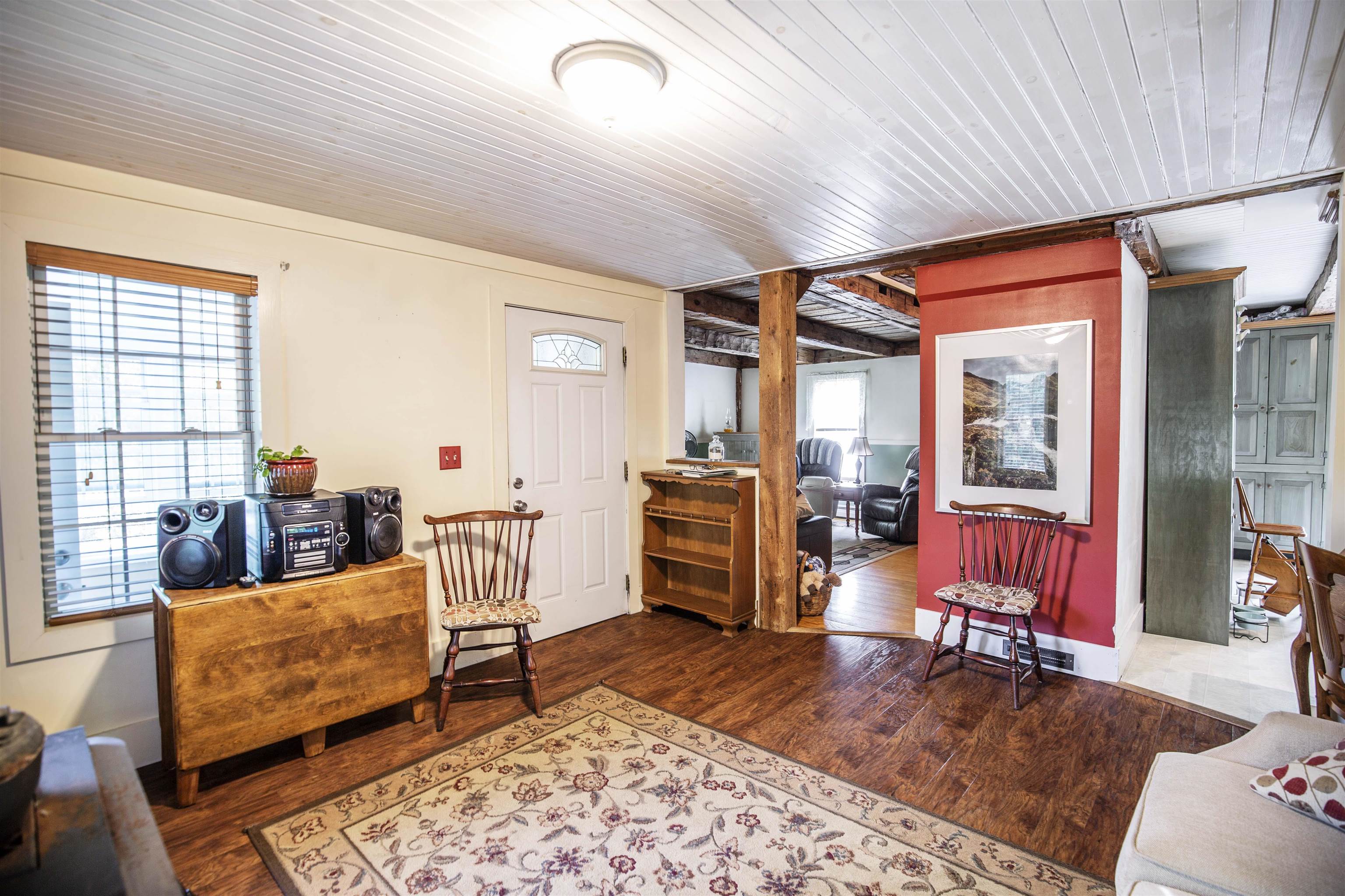 521 Drake Hill Road Strafford, NH 03884 - Photo 23 of 36