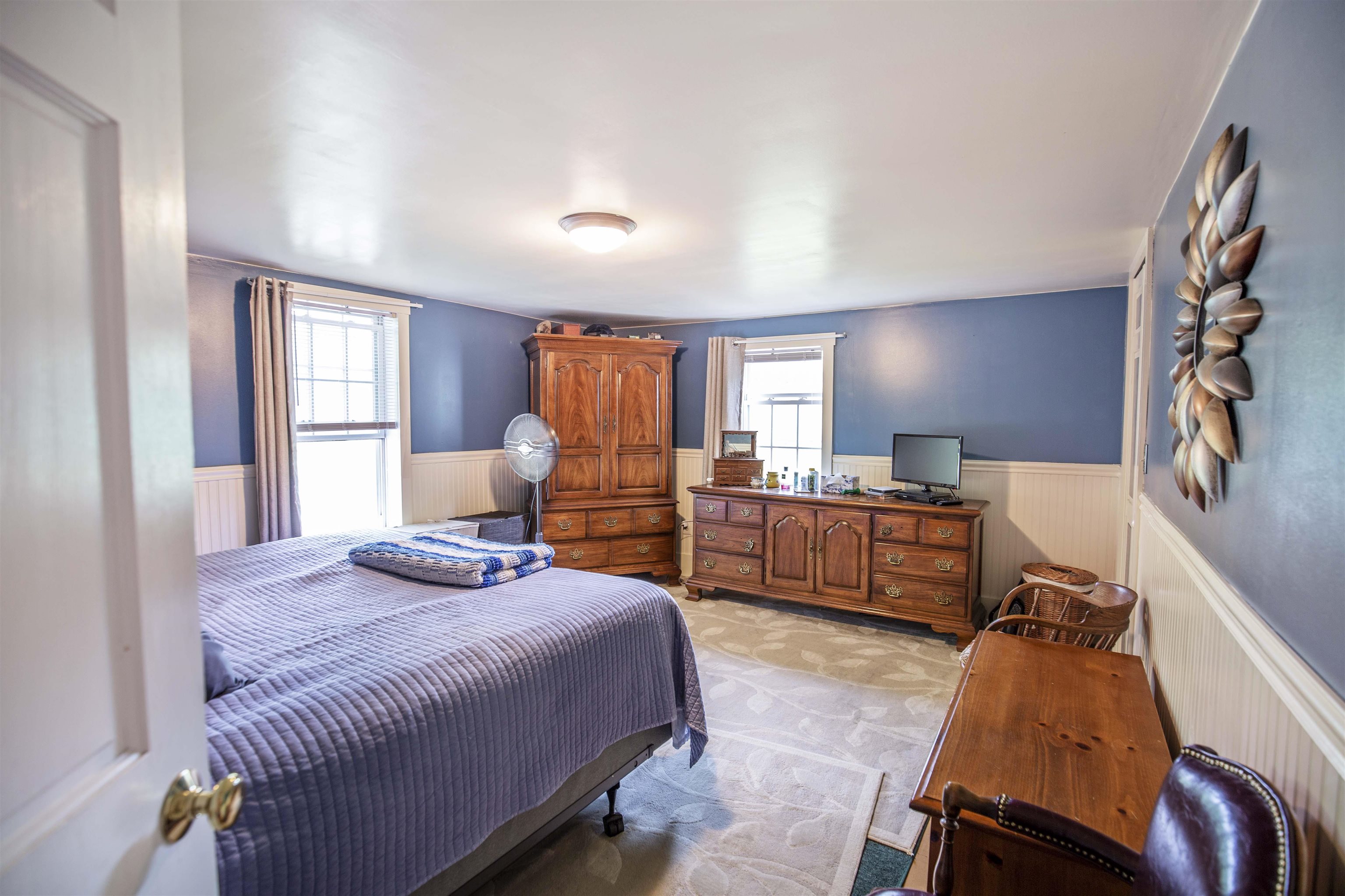 521 Drake Hill Road Strafford, NH 03884 - Photo 24 of 36