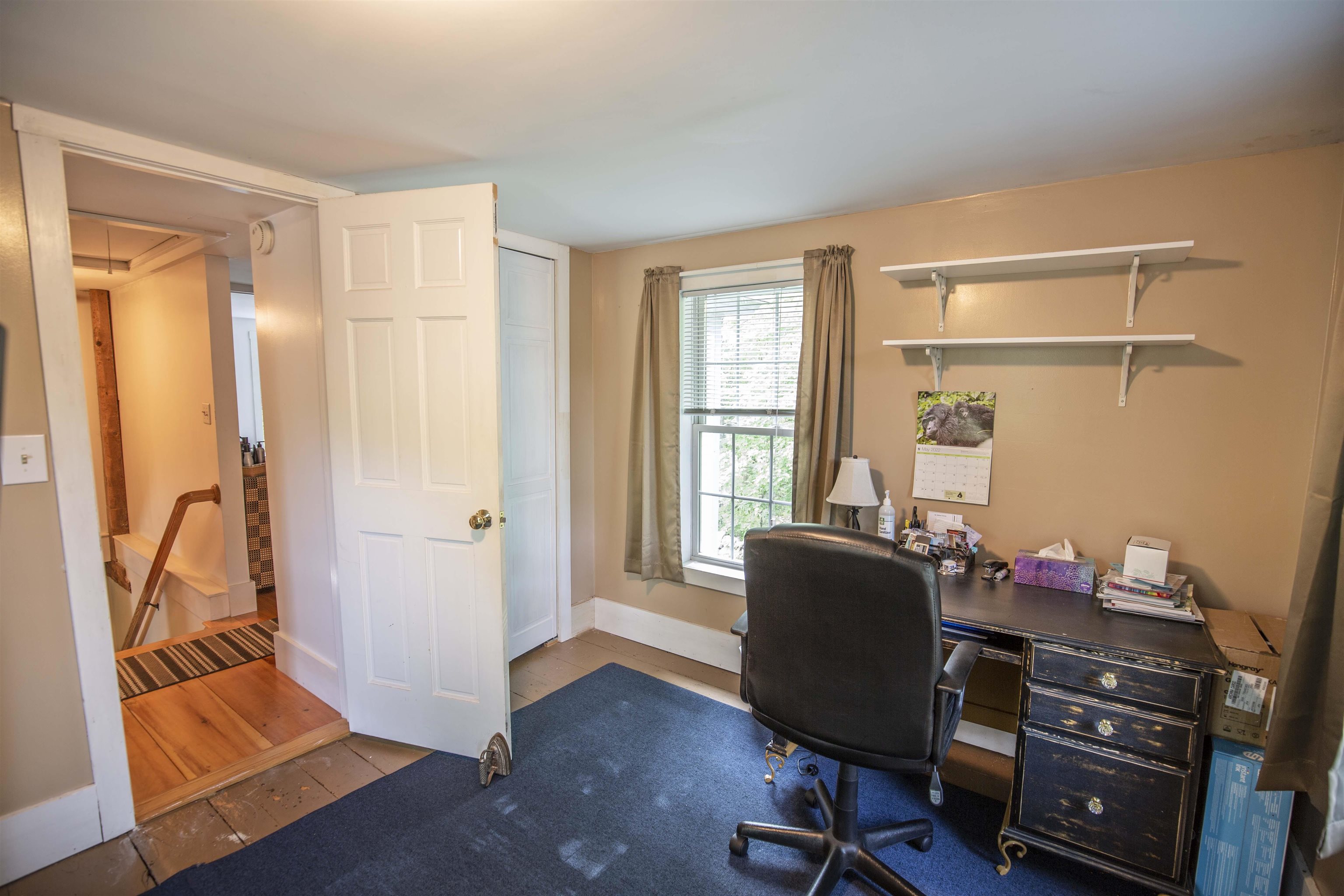 521 Drake Hill Road Strafford, NH 03884 - Photo 28 of 36