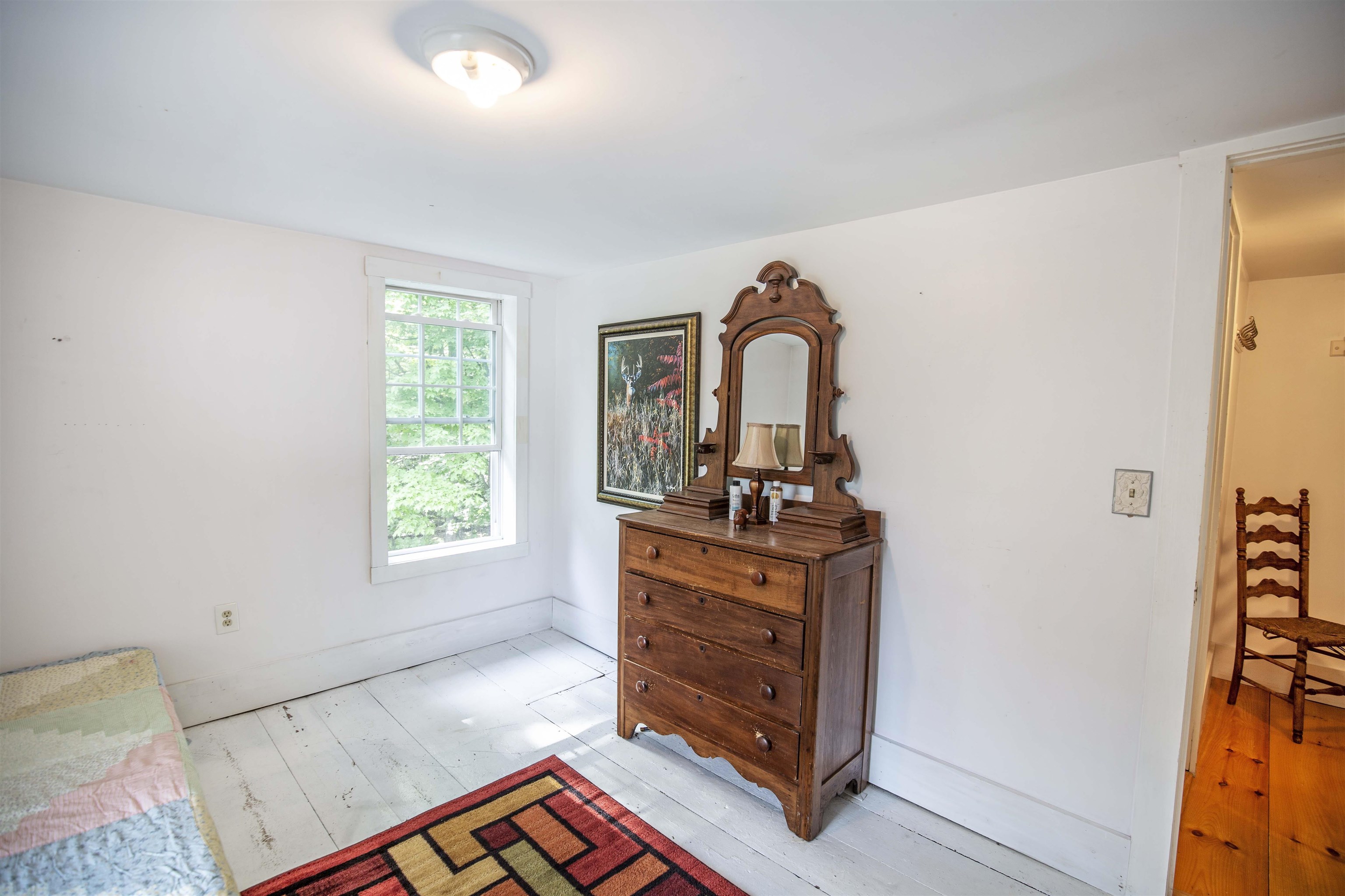 521 Drake Hill Road Strafford, NH 03884 - Photo 31 of 36