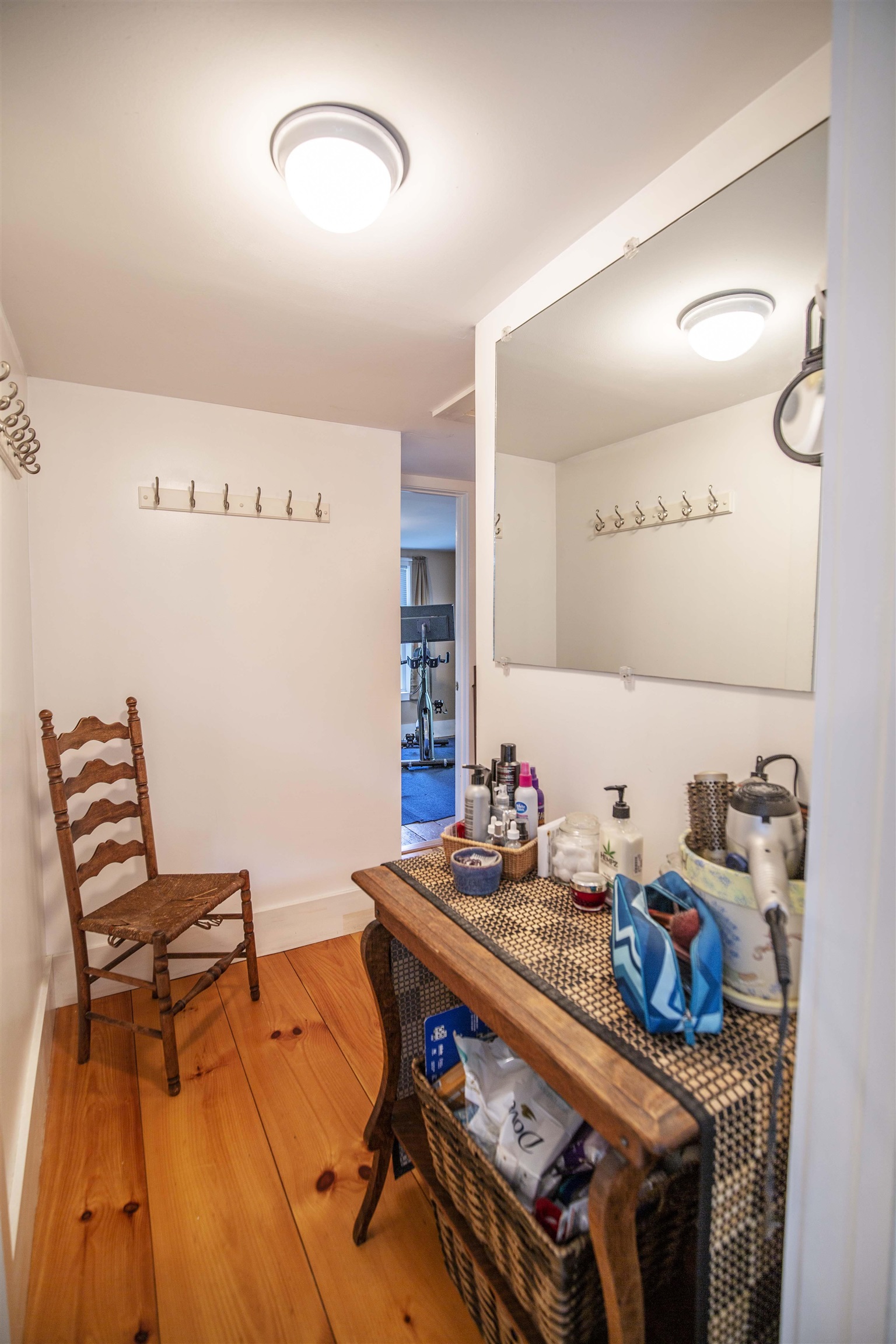 521 Drake Hill Road Strafford, NH 03884 - Photo 33 of 36