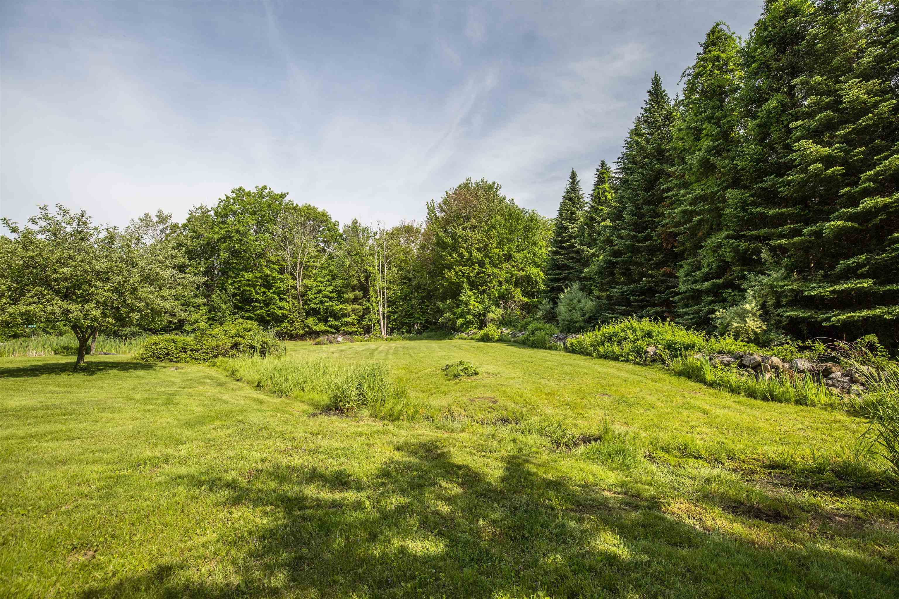 521 Drake Hill Road Strafford, NH 03884 - Photo 4 of 36