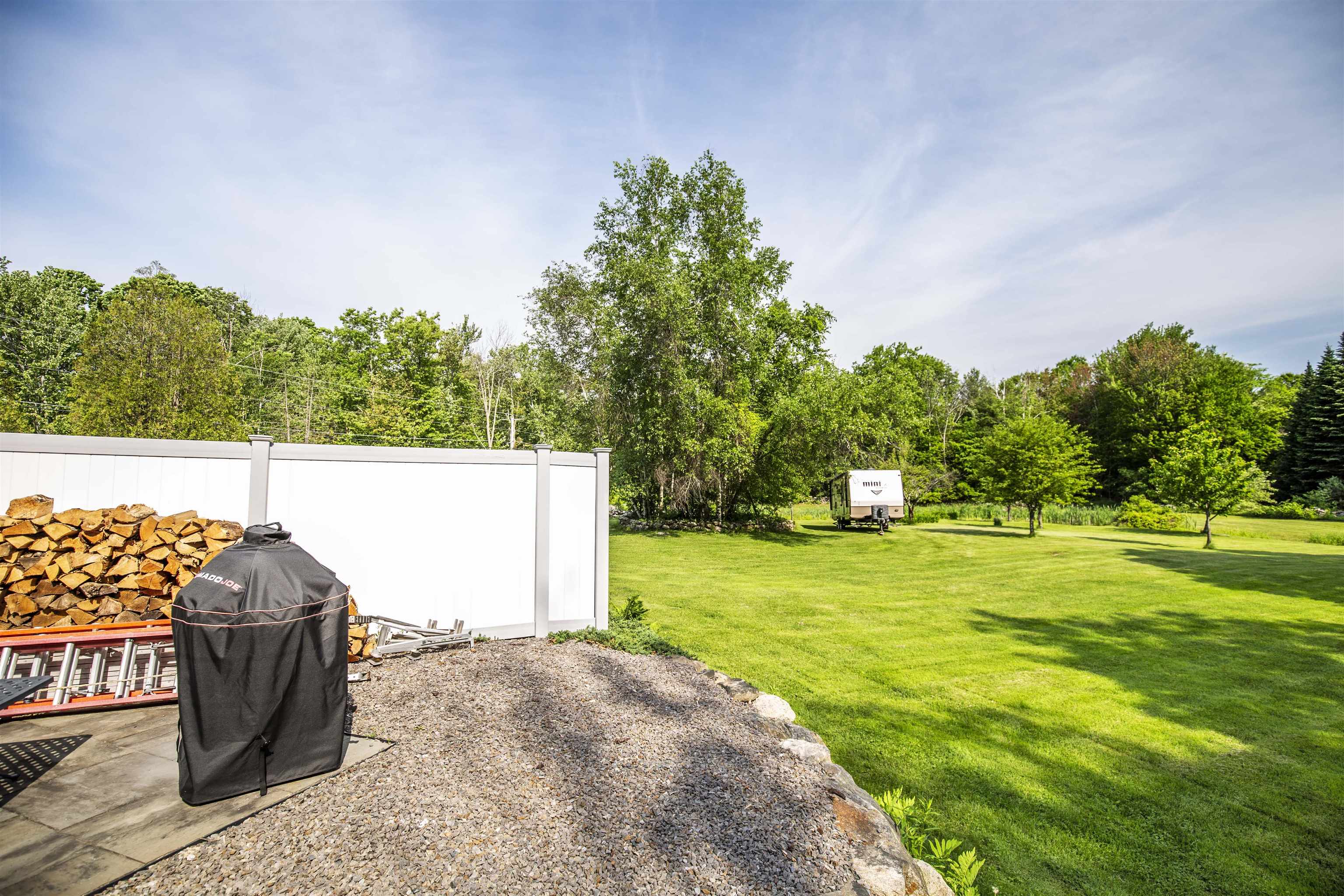 521 Drake Hill Road Strafford, NH 03884 - Photo 6 of 36