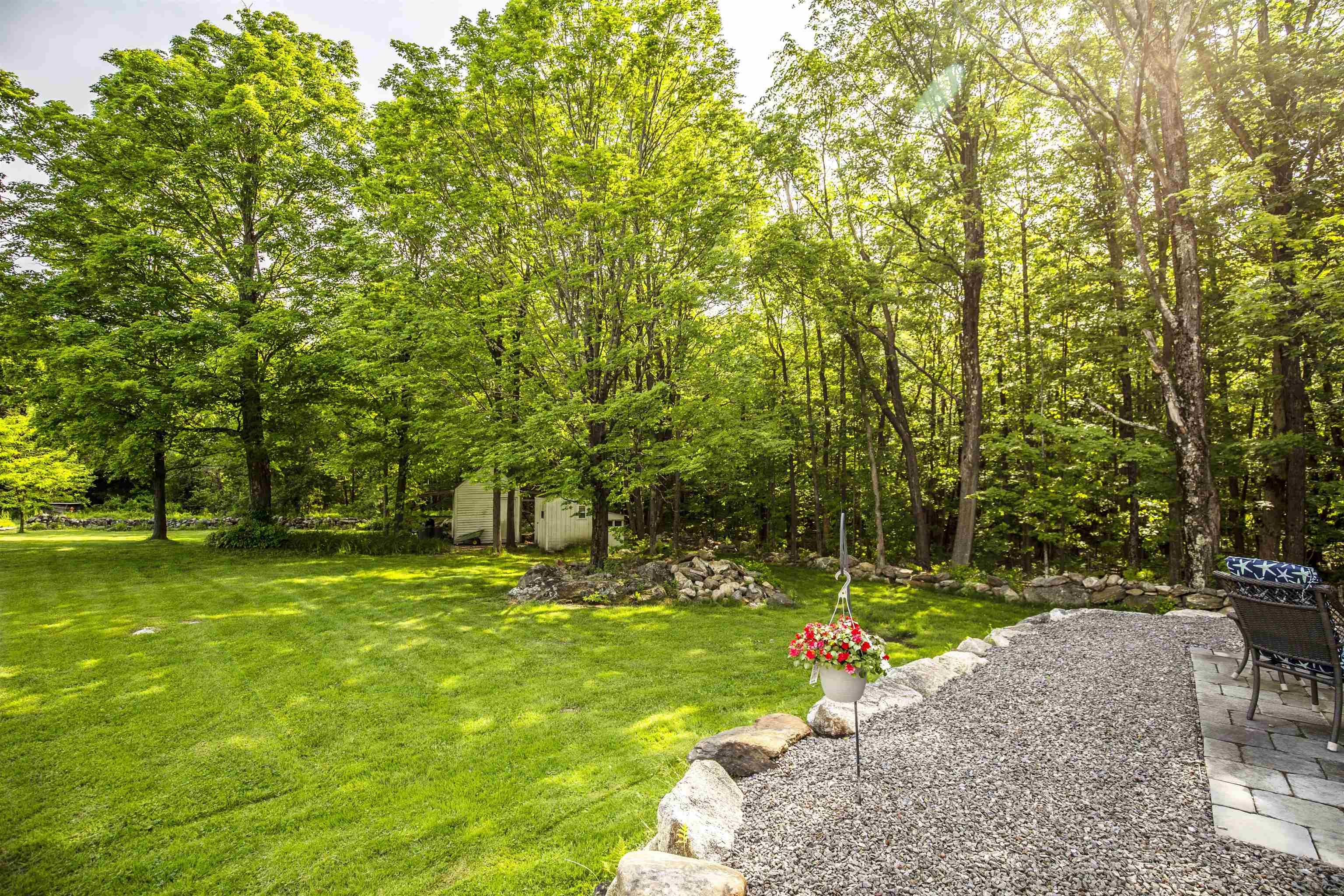 521 Drake Hill Road Strafford, NH 03884 - Photo 8 of 36