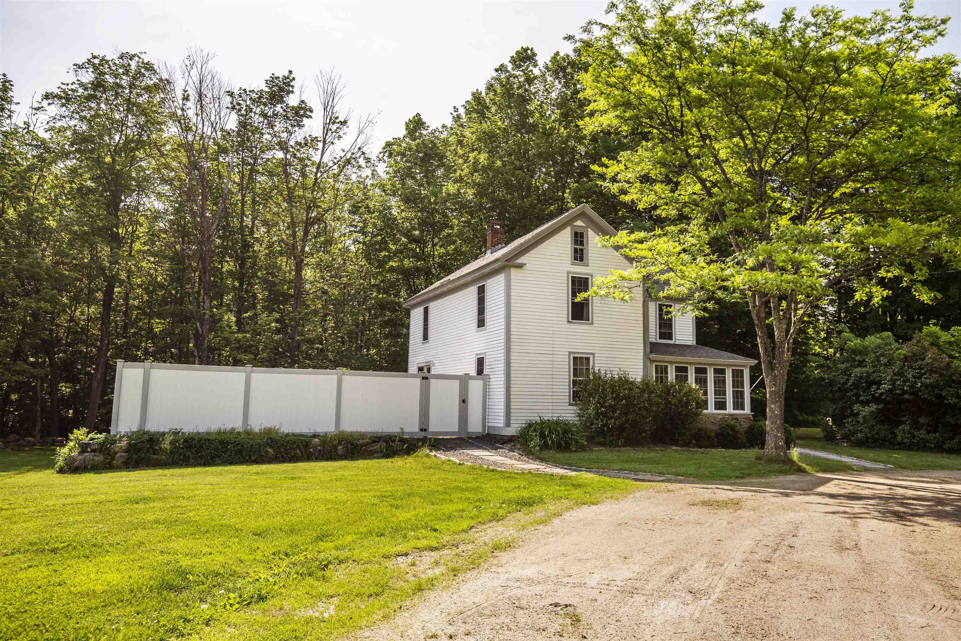 521 Drake Hill Road Strafford, NH 03884 - Photo 9 of 36